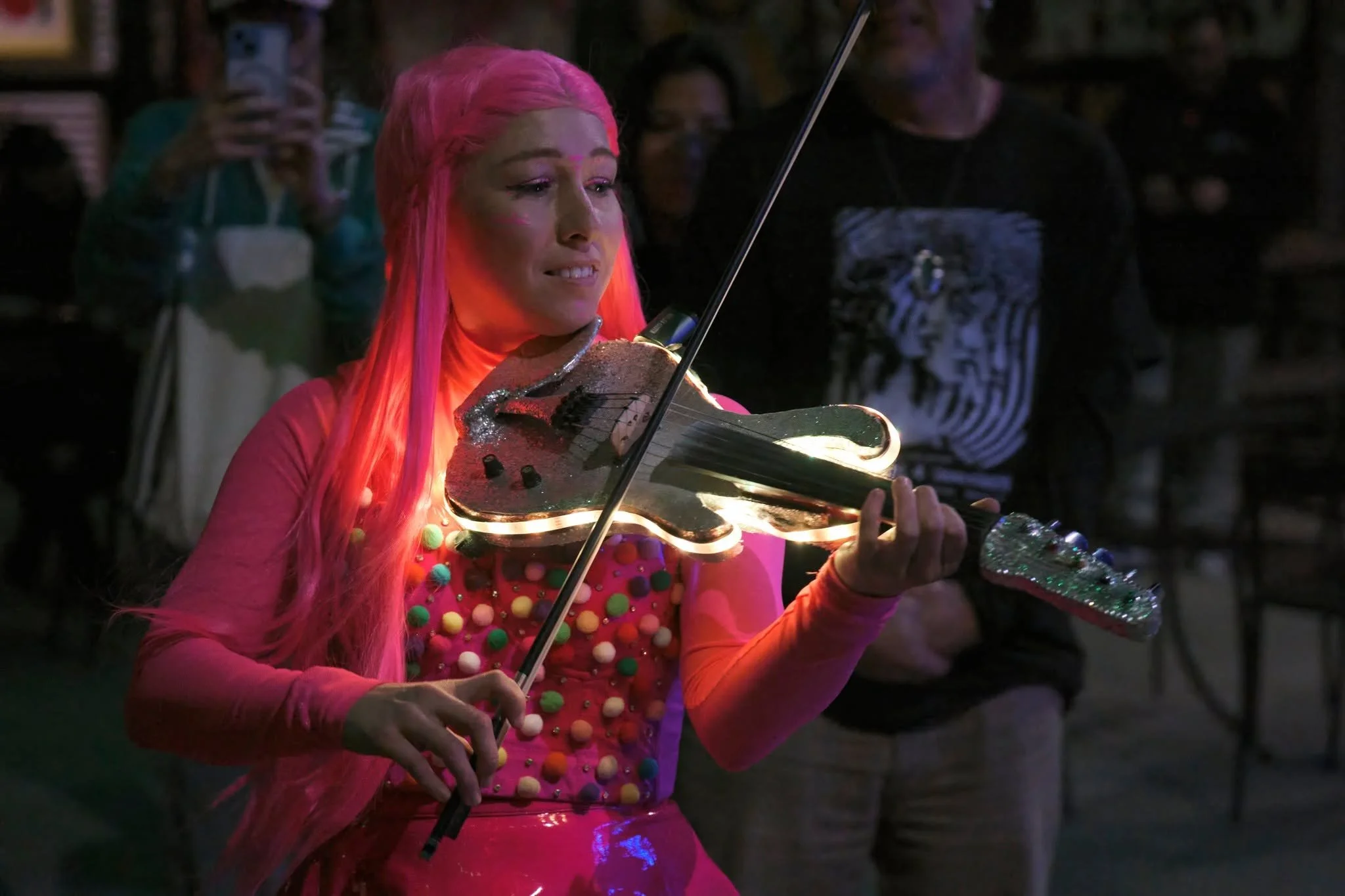 violin.jpg