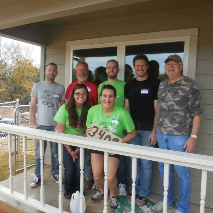 1473063_10100692094793668_1317430339_n.webp