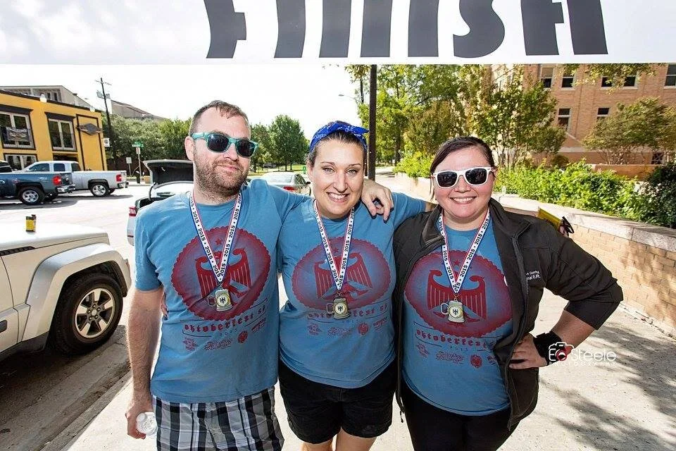 12065655_1055029377842974_2127548050312376763_n.webp