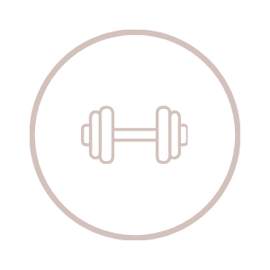 loss of muscle and strength symptom