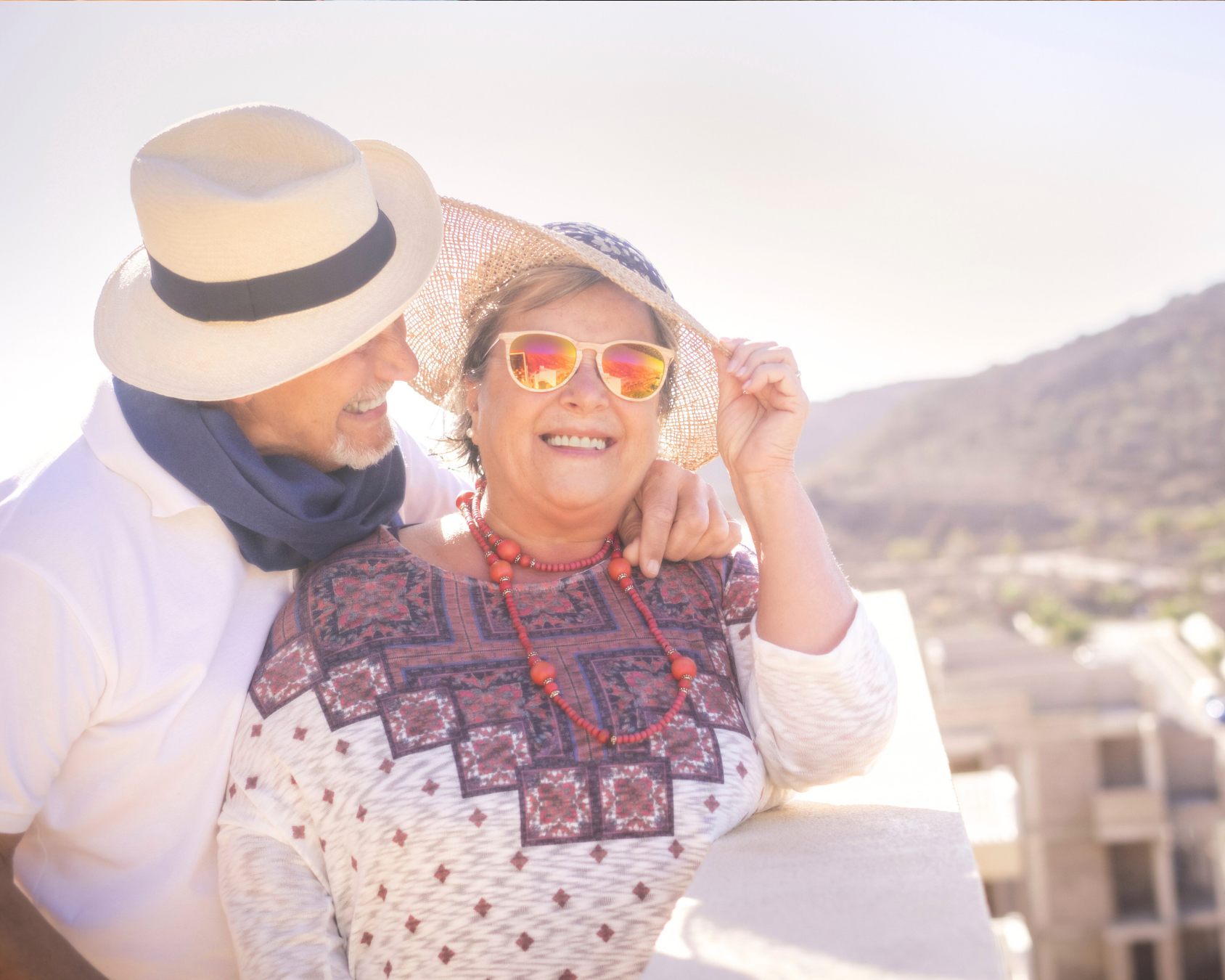 Why ICONA Is Different: A New Kind of Hormone Health Experience