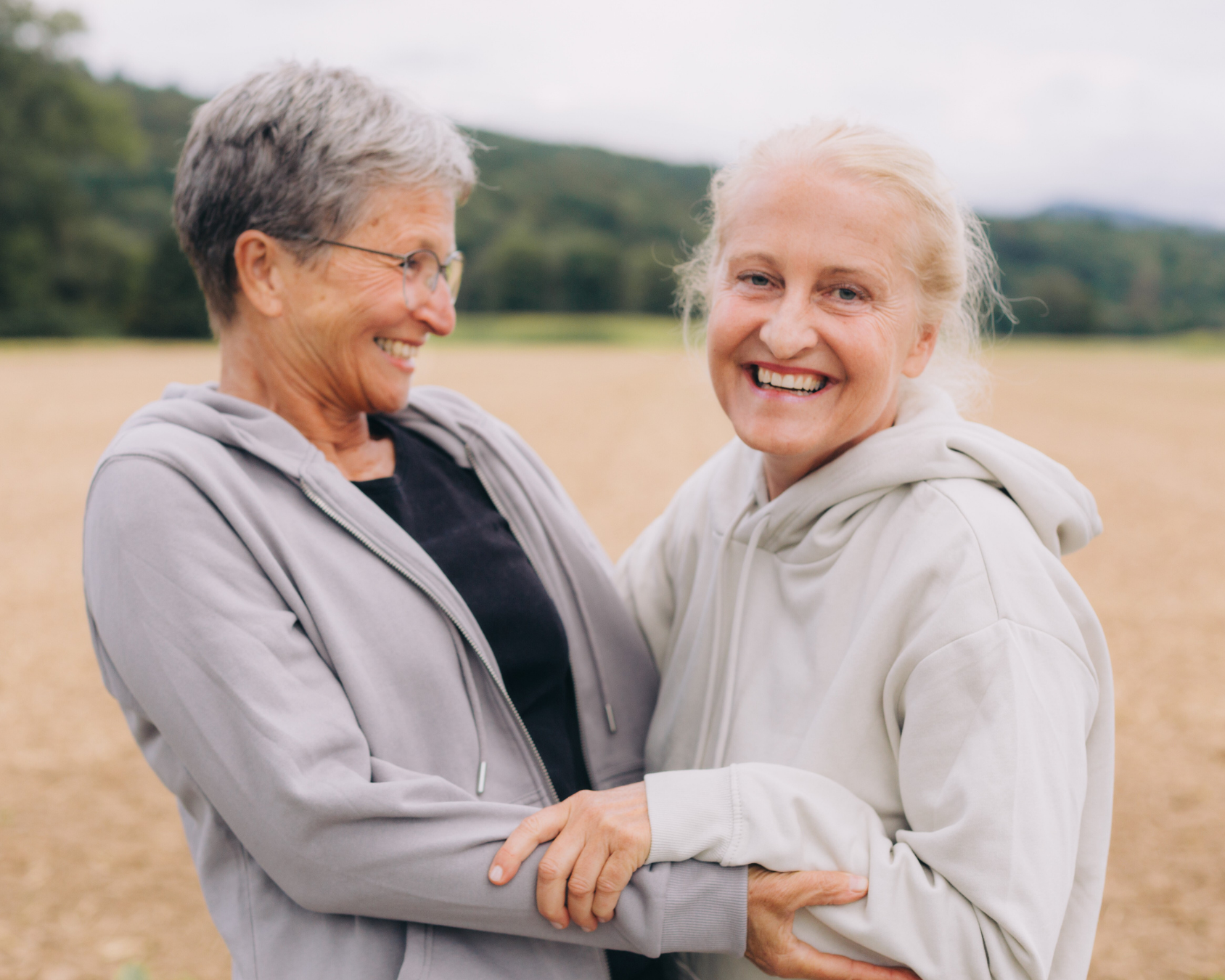 Modern Menopause Care — What Today’s Women Deserve (and Often Aren’t Getting)