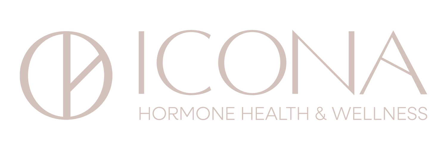 Icona Health