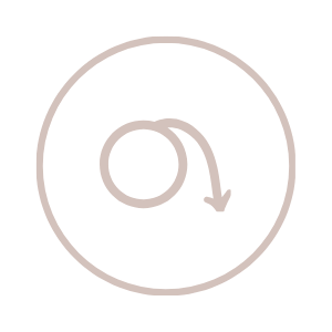 erectile changes symptom