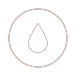 urinary changes symptom