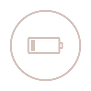 fatigue and low energy symptom