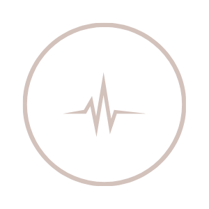 heart palpitations symptom