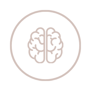 brain fog symptom
