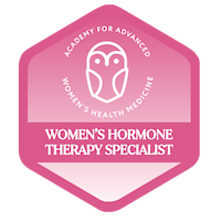 womens-hormone-therapy-specialist-badge
