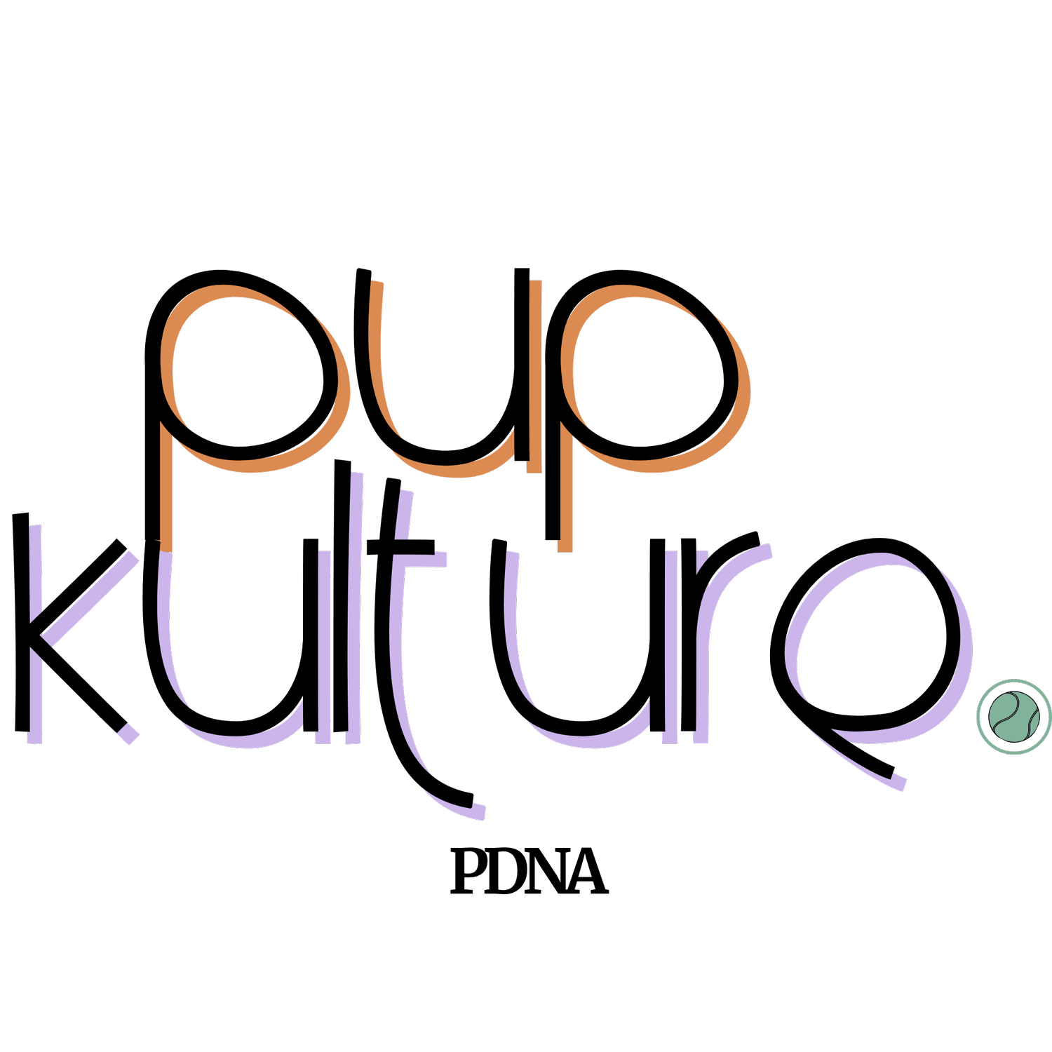 pup kulture
