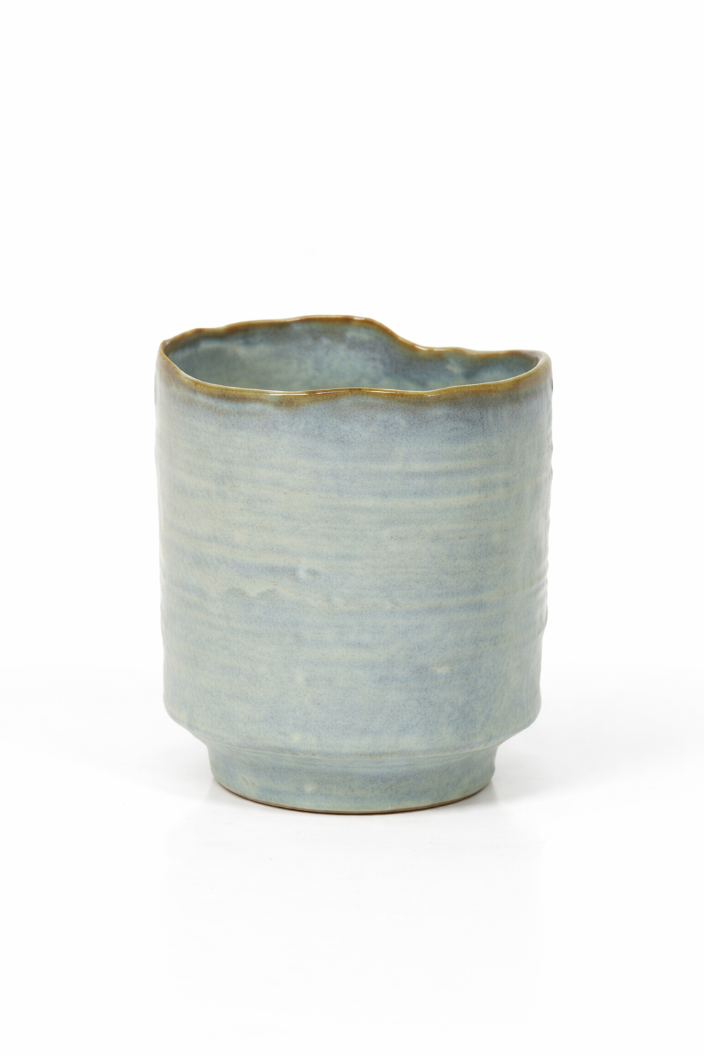 ChatGPT Image Mar 16, 2026, 04_21_17 PM.png