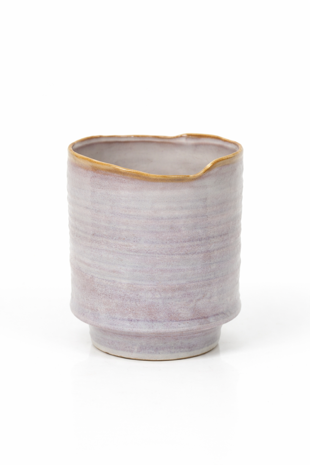 ChatGPT Image Mar 16, 2026, 04_22_43 PM.png