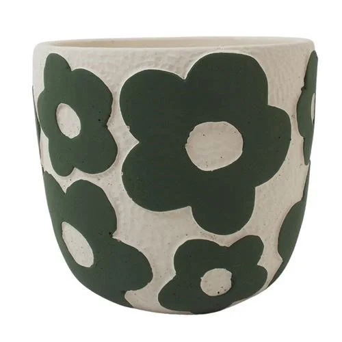 flower pot.jpg