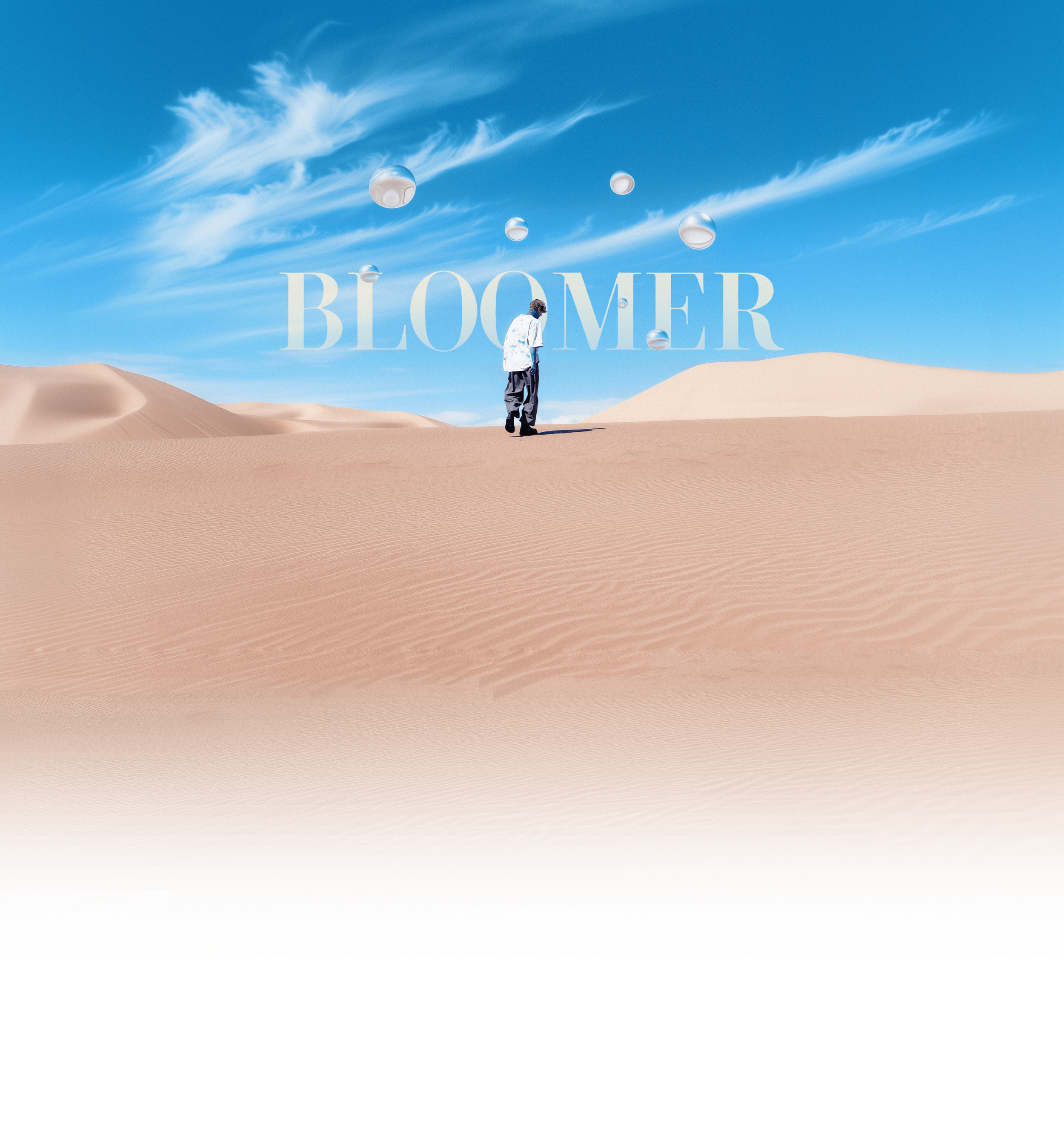 Bloomer🩵☁️