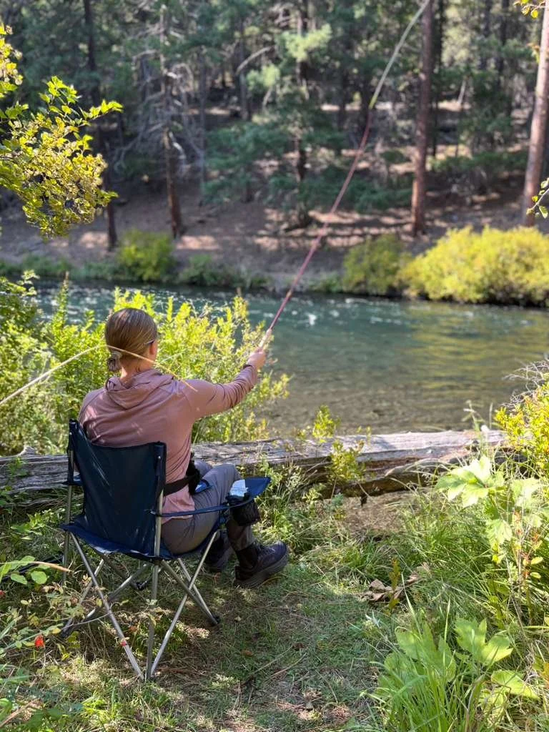 PHOTO-2025-09-21-16-36-24 (1).jpg