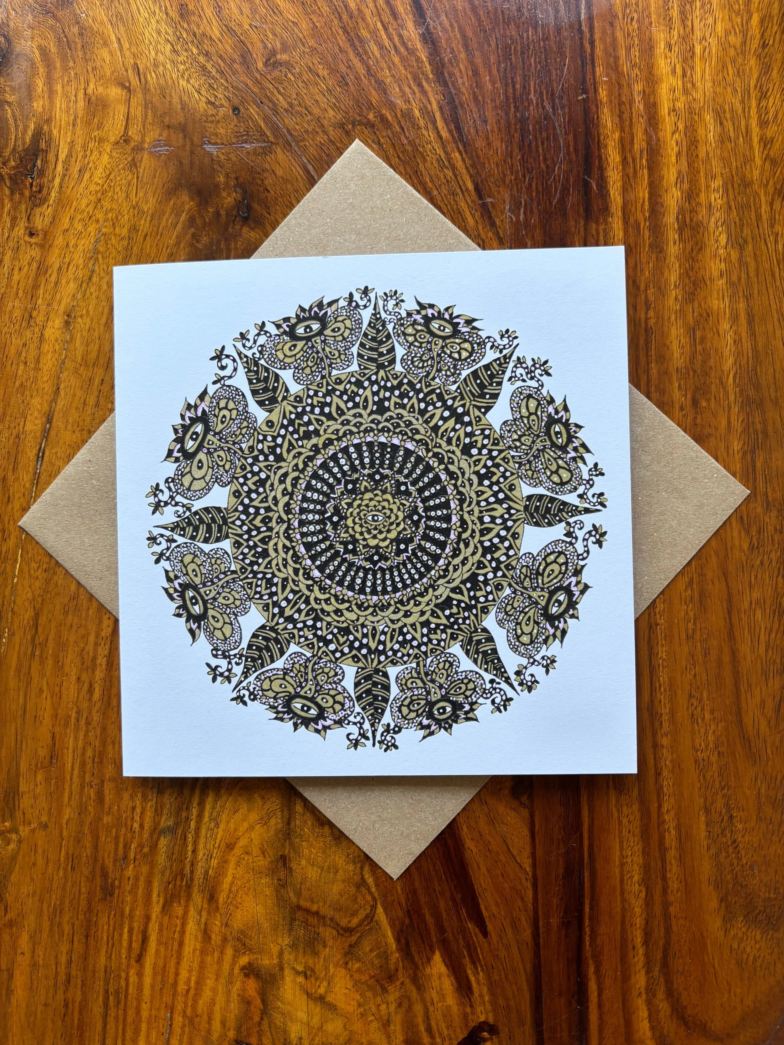 WhatsApp Image 2025-02-28 at 09.29.03_da241480.jpg