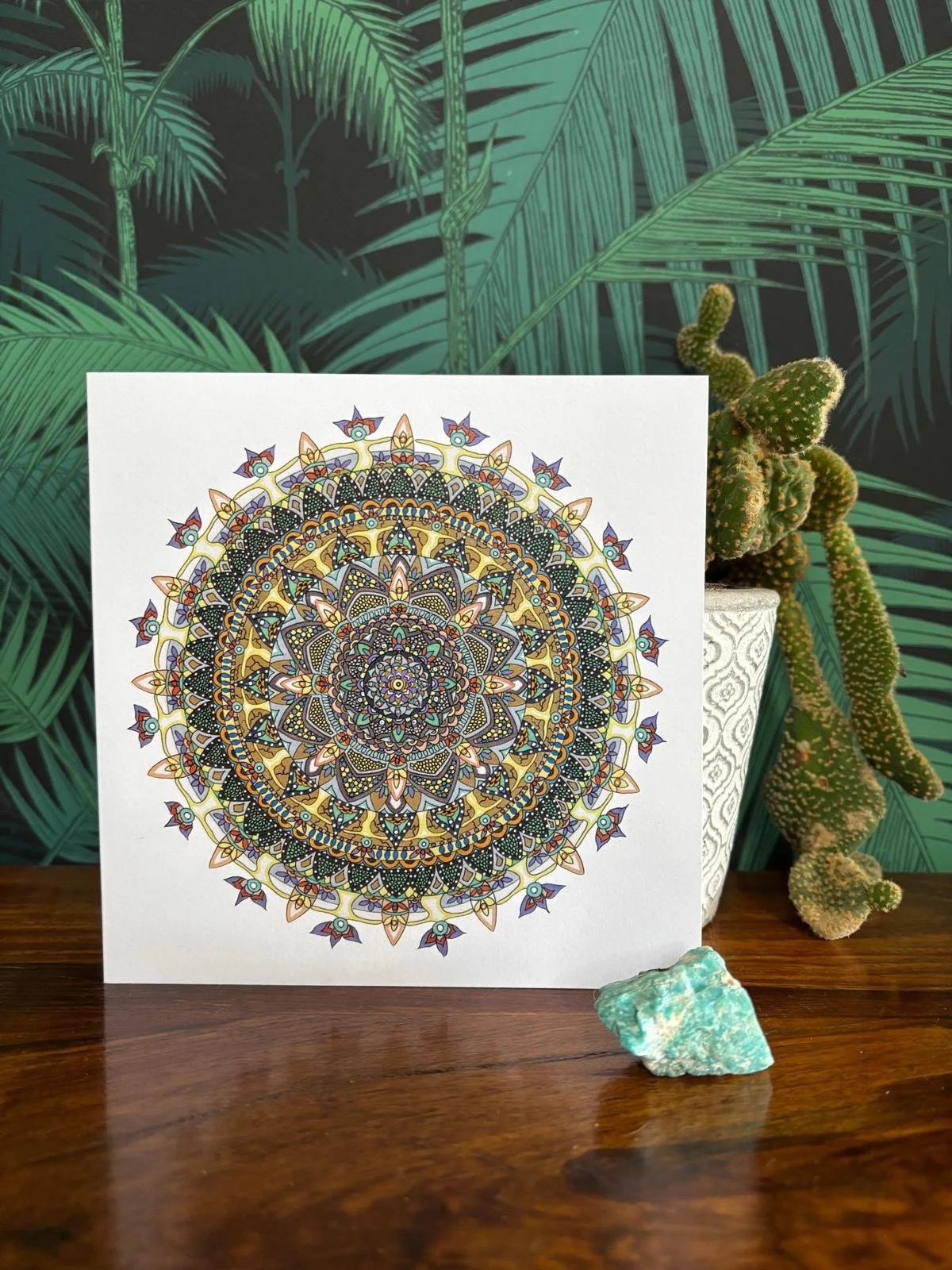 WhatsApp Image 2025-11-17 at 12.49.28_855ad08d.jpg