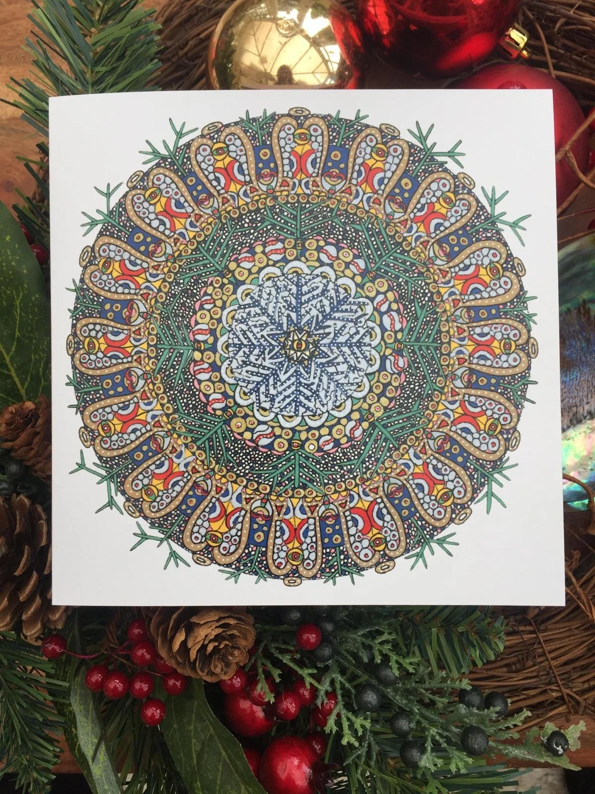 WhatsApp Image 2025-11-17 at 12.49.27_80357ecd.jpg