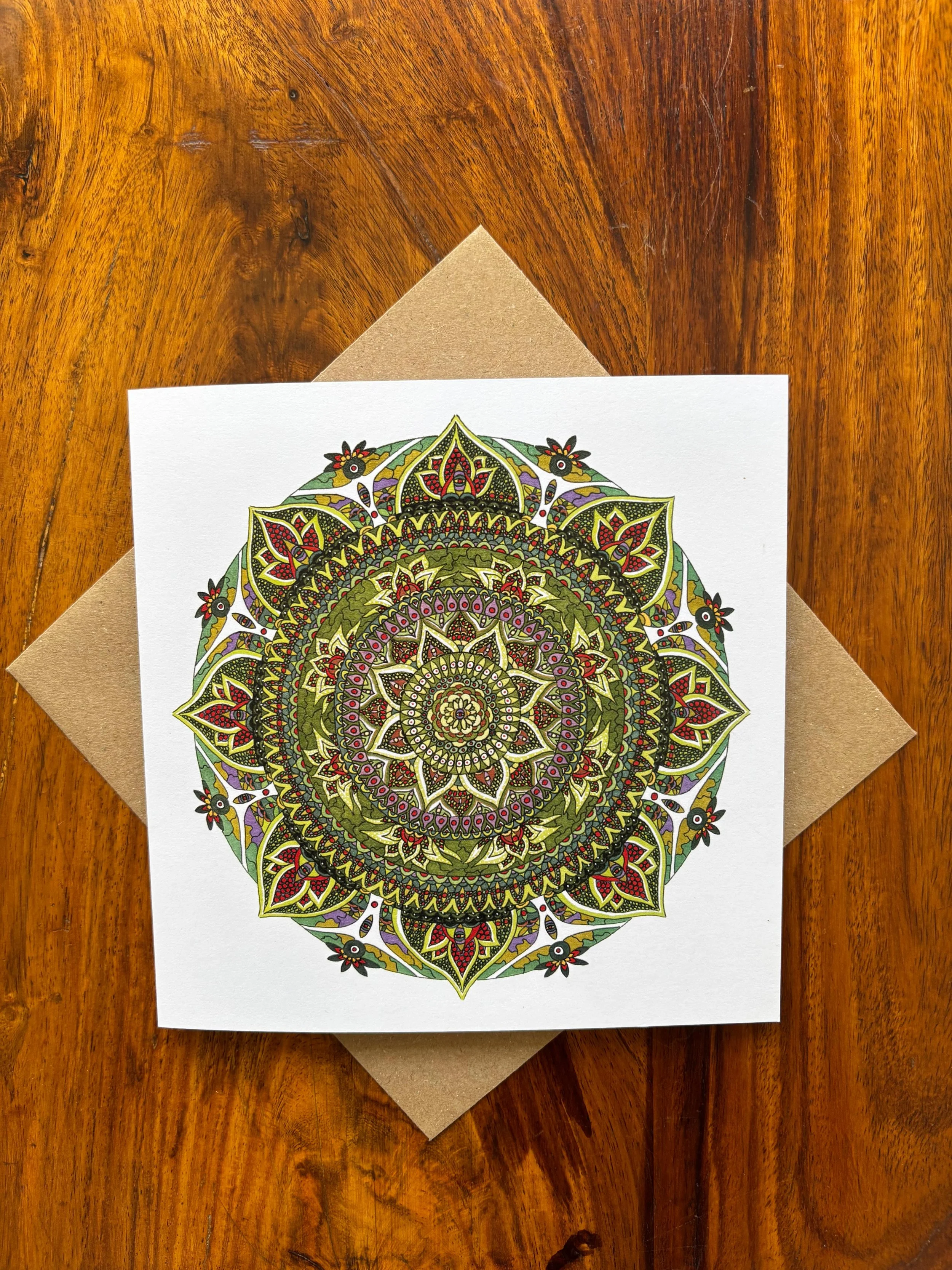 WhatsApp Image 2025-02-28 at 09.24.42_c59f7299.jpg