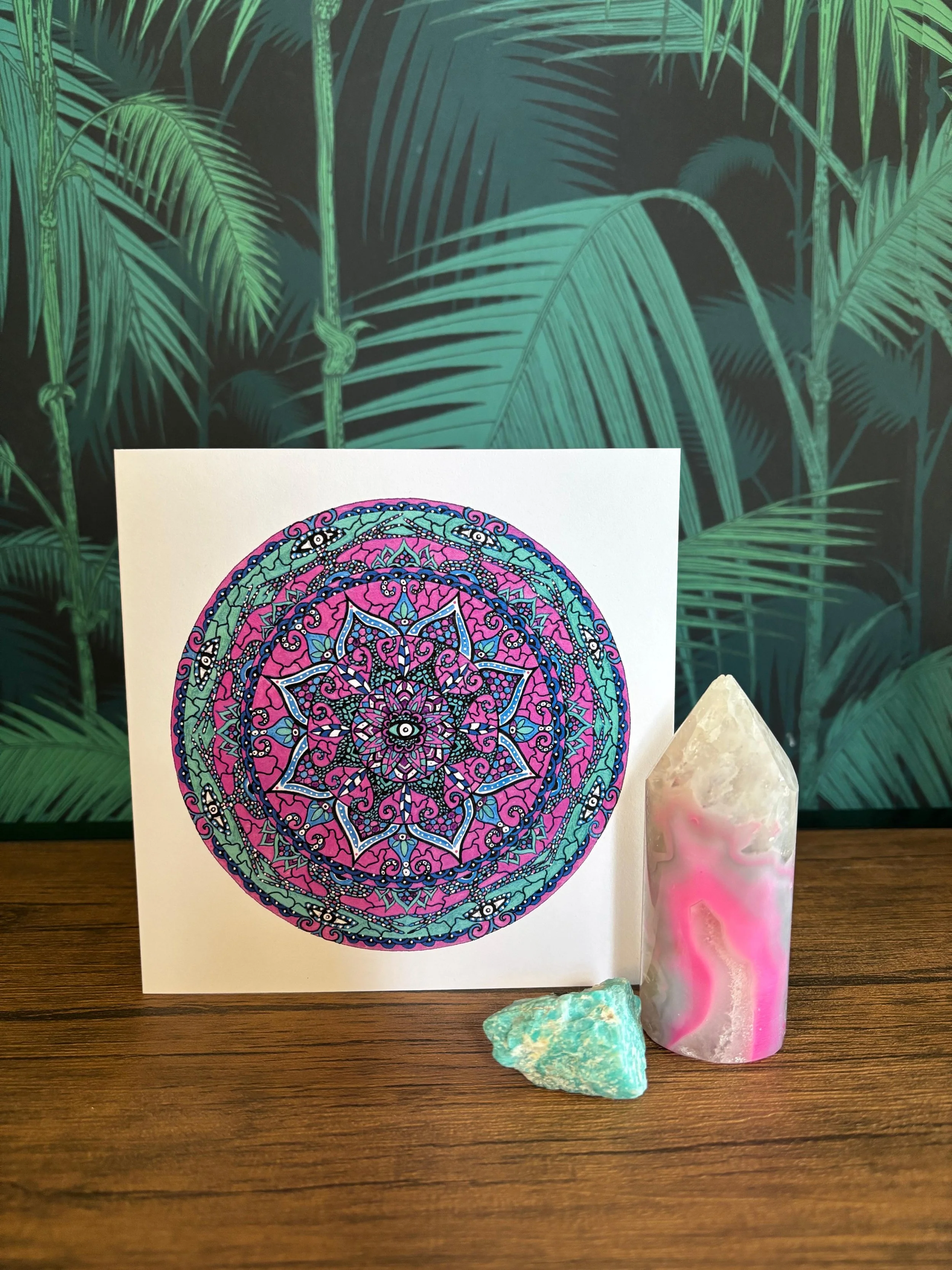 WhatsApp Image 2025-02-28 at 09.27.44_6f43d081.jpg