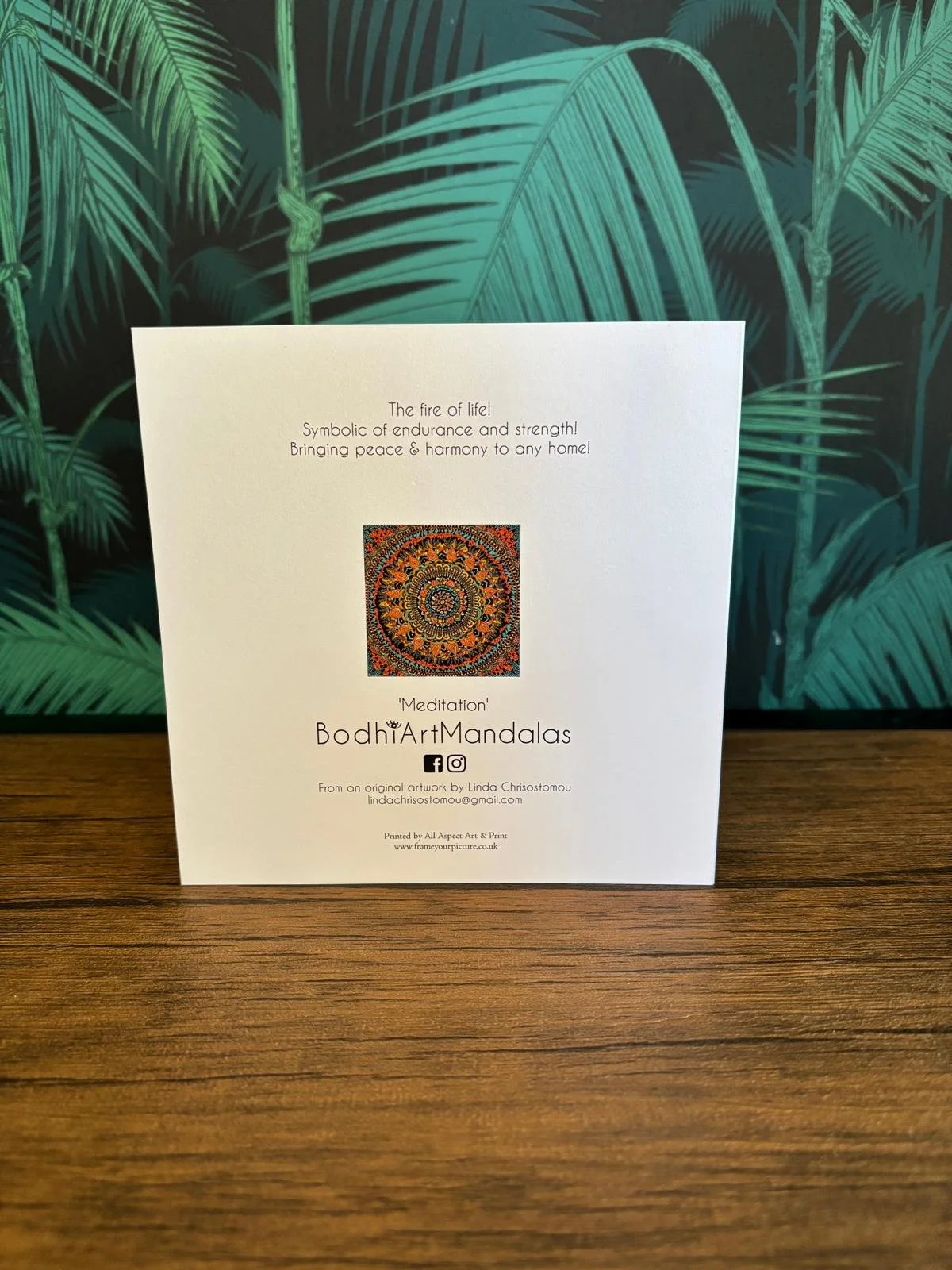 WhatsApp Image 2025-11-17 at 12.49.28_32c66174.jpg