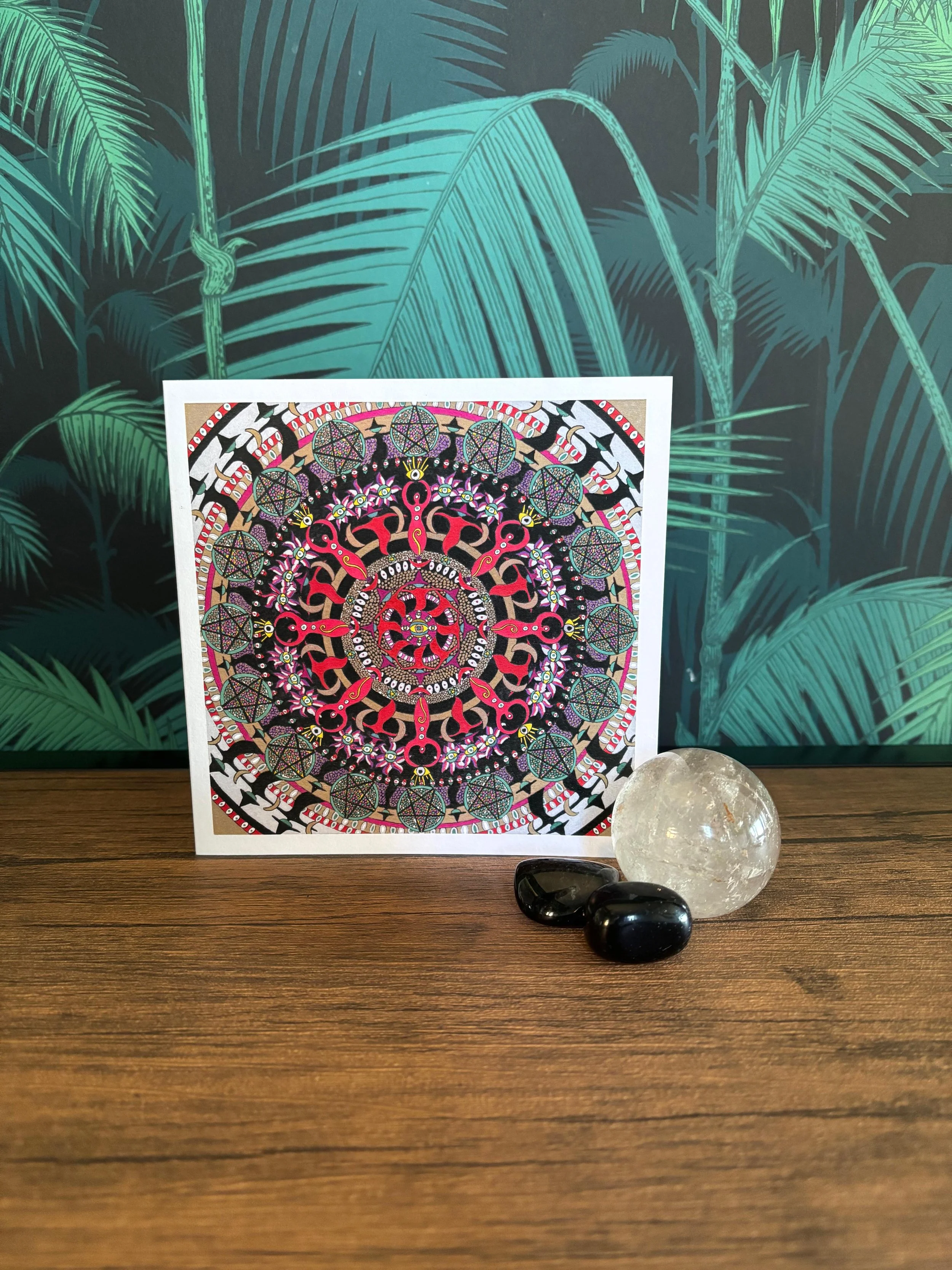 WhatsApp Image 2025-03-18 at 08.48.27_836f52b1.jpg