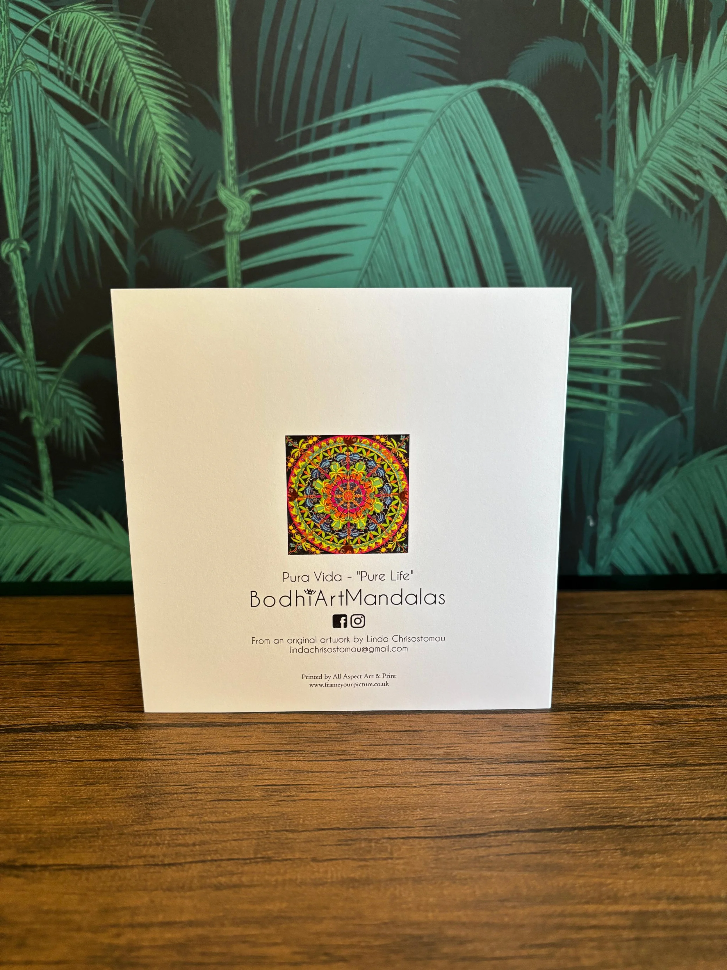 WhatsApp Image 2025-02-28 at 09.26.25_4e8685ab.jpg