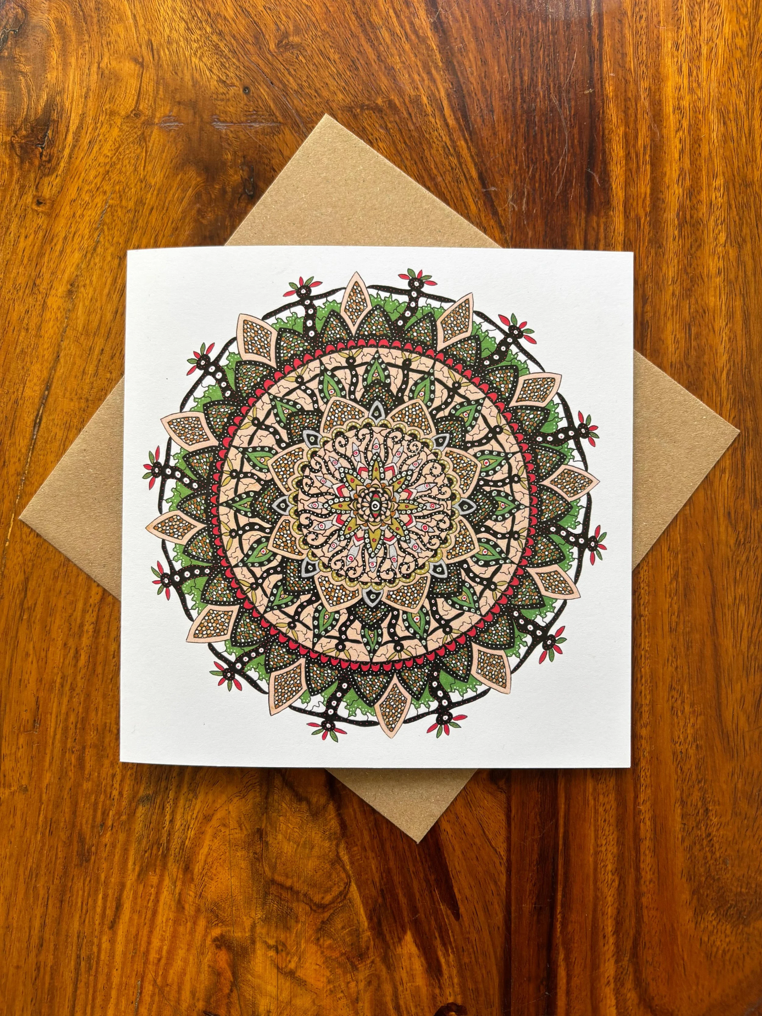 WhatsApp Image 2025-02-28 at 09.24.23_0facc2d9.jpg