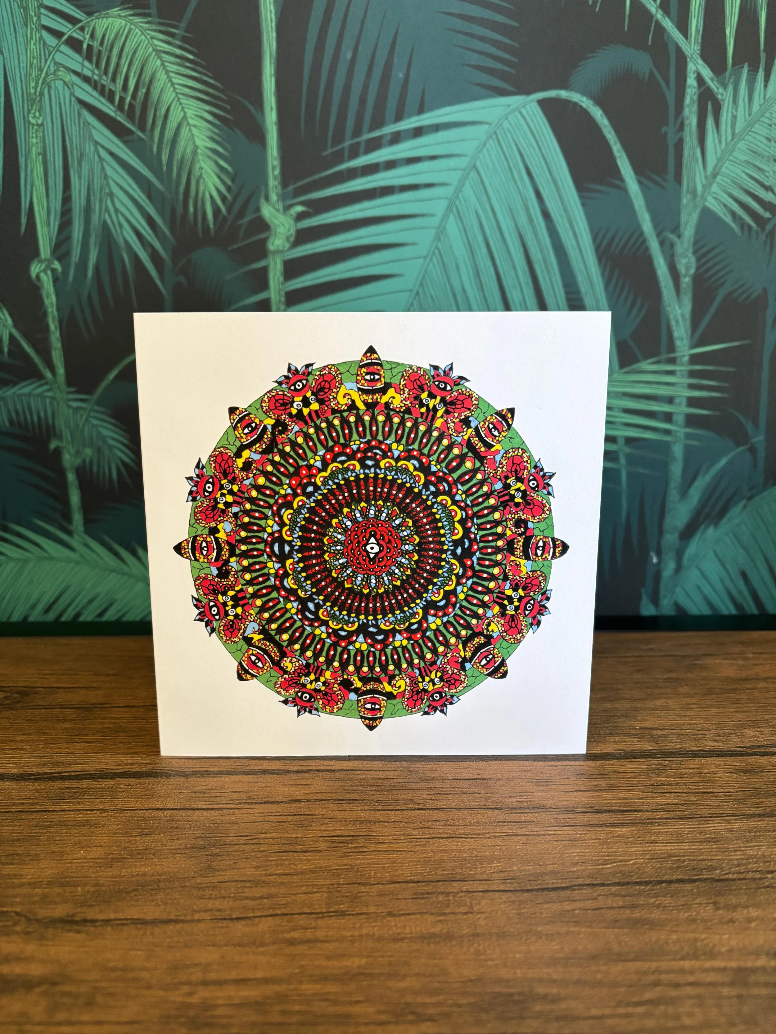 WhatsApp Image 2025-02-28 at 09.26.46_93bf7add.jpg