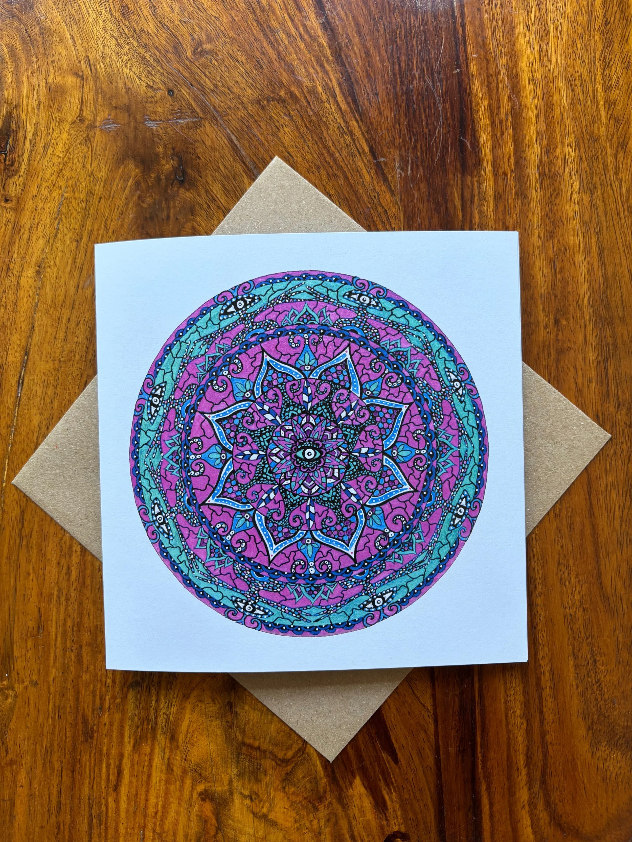 WhatsApp Image 2025-02-28 at 09.27.44_74603c47.jpg