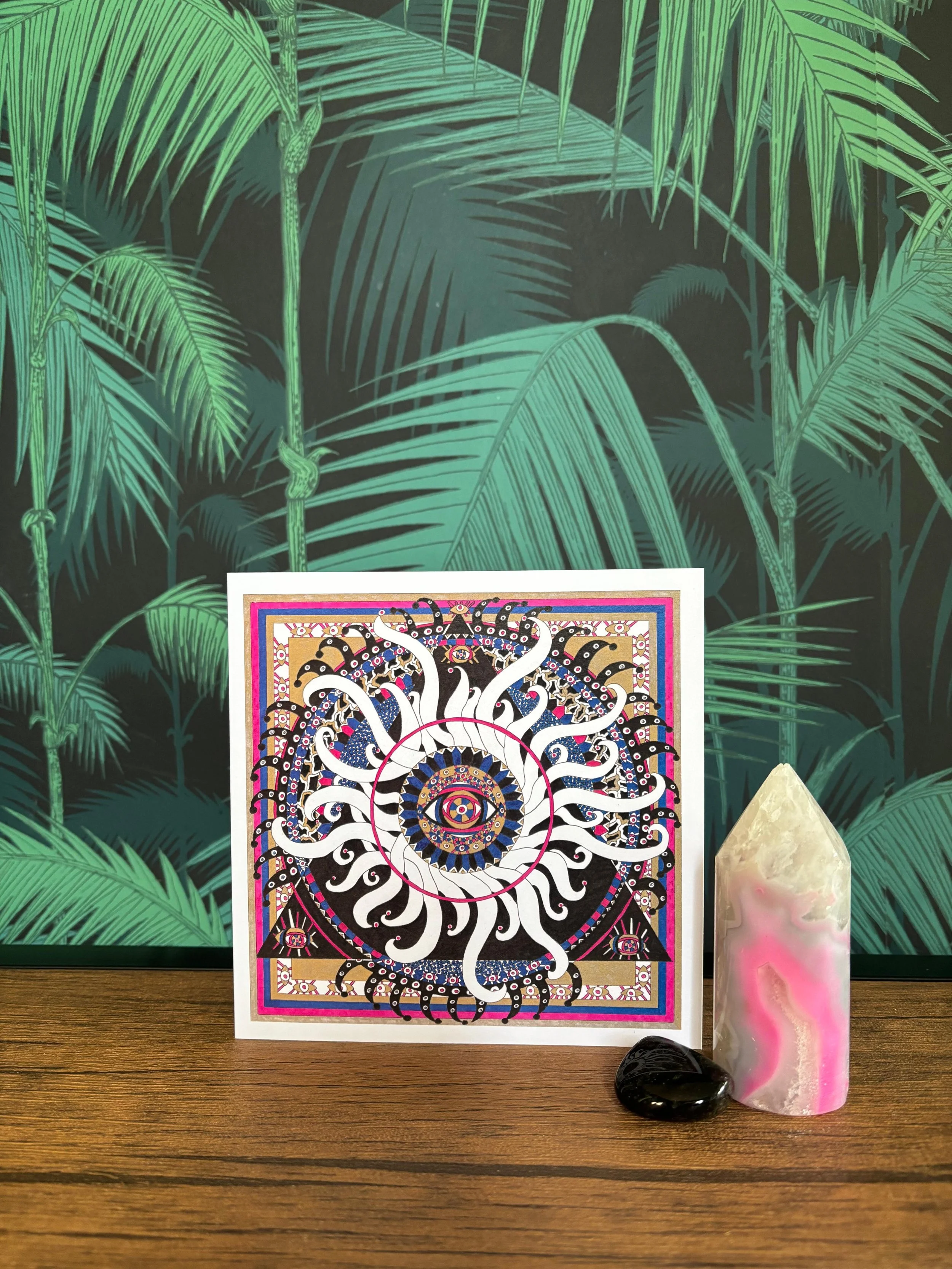 WhatsApp Image 2026-03-07 at 09.28.39 7.jpeg