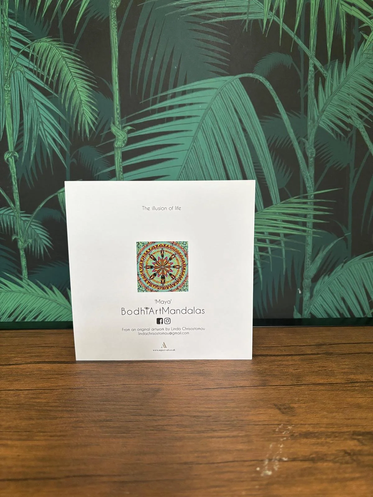 WhatsApp Image 2025-11-17 at 12.49.13_22f2e130.jpg