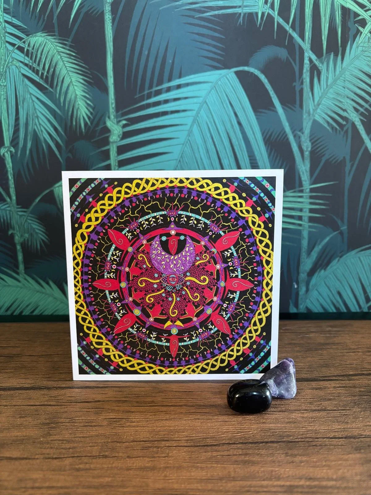 WhatsApp Image 2025-11-17 at 12.49.21_c374d355.jpg