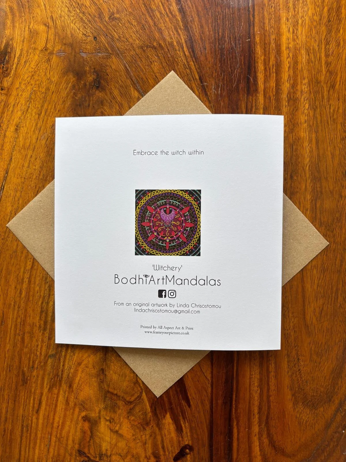 WhatsApp Image 2025-11-17 at 12.49.21_82803bd5.jpg