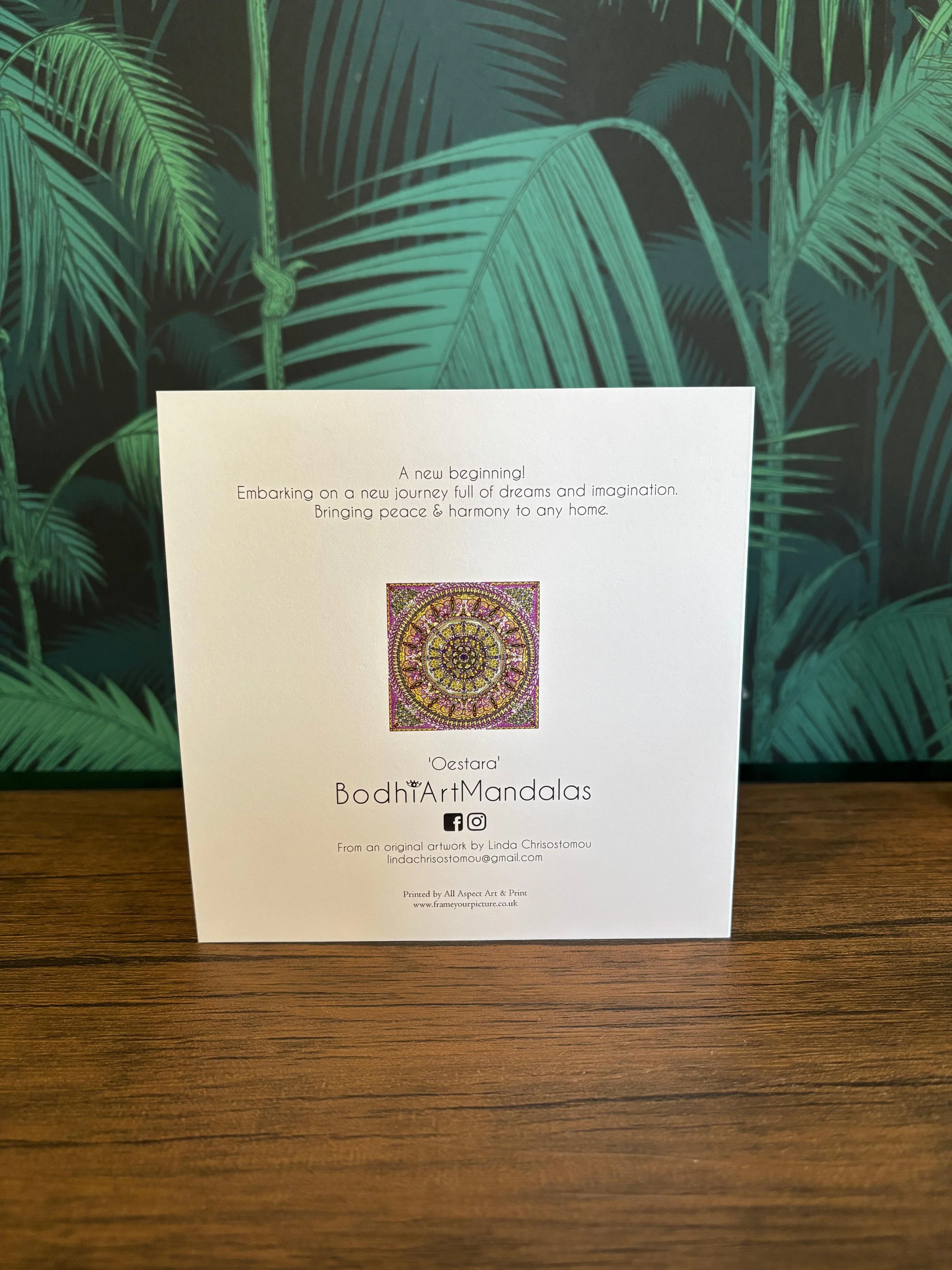 WhatsApp Image 2025-02-28 at 09.28.28_7b1cd898.jpg