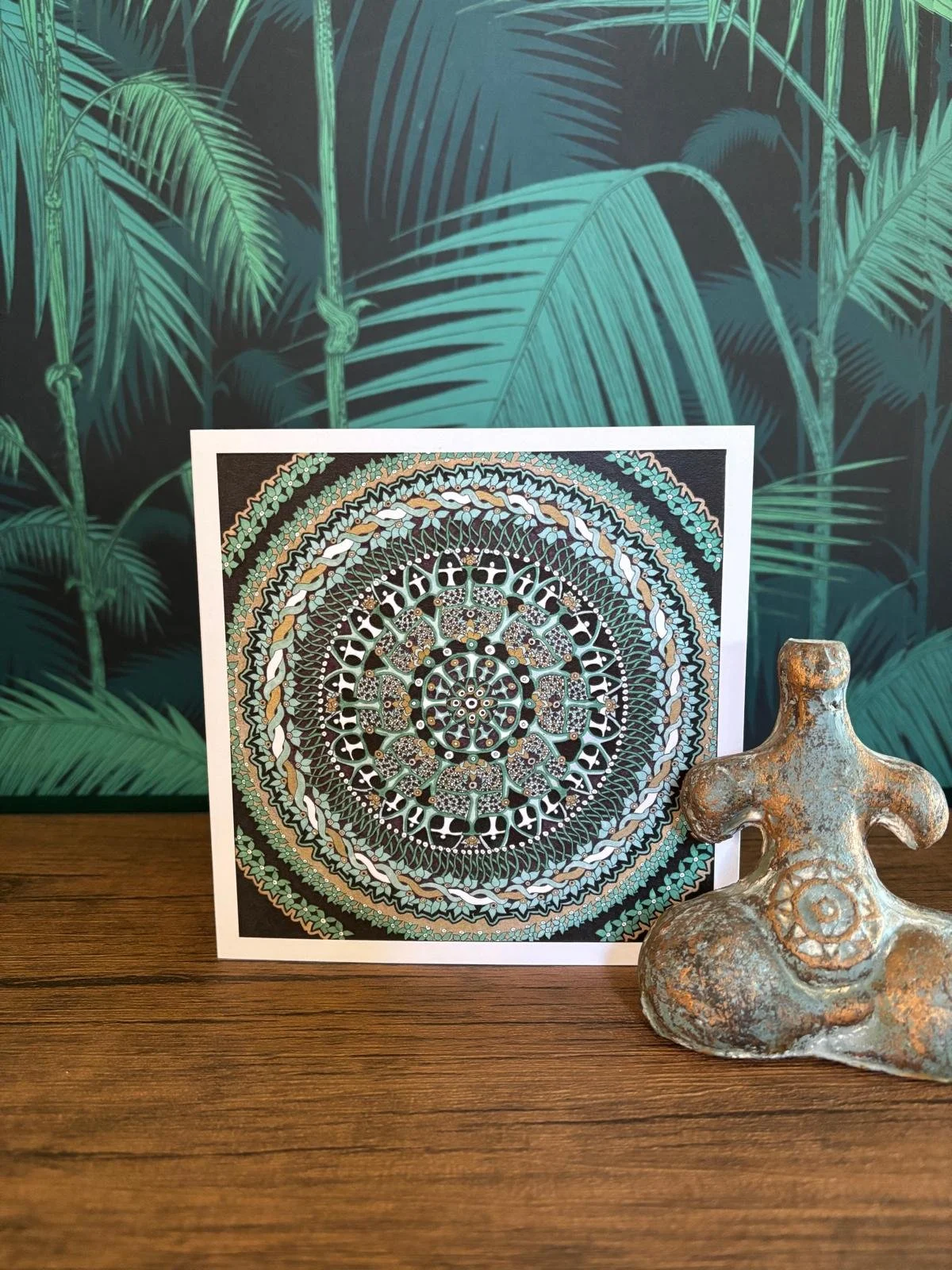 WhatsApp Image 2025-11-17 at 12.49.22_e144cf92.jpg