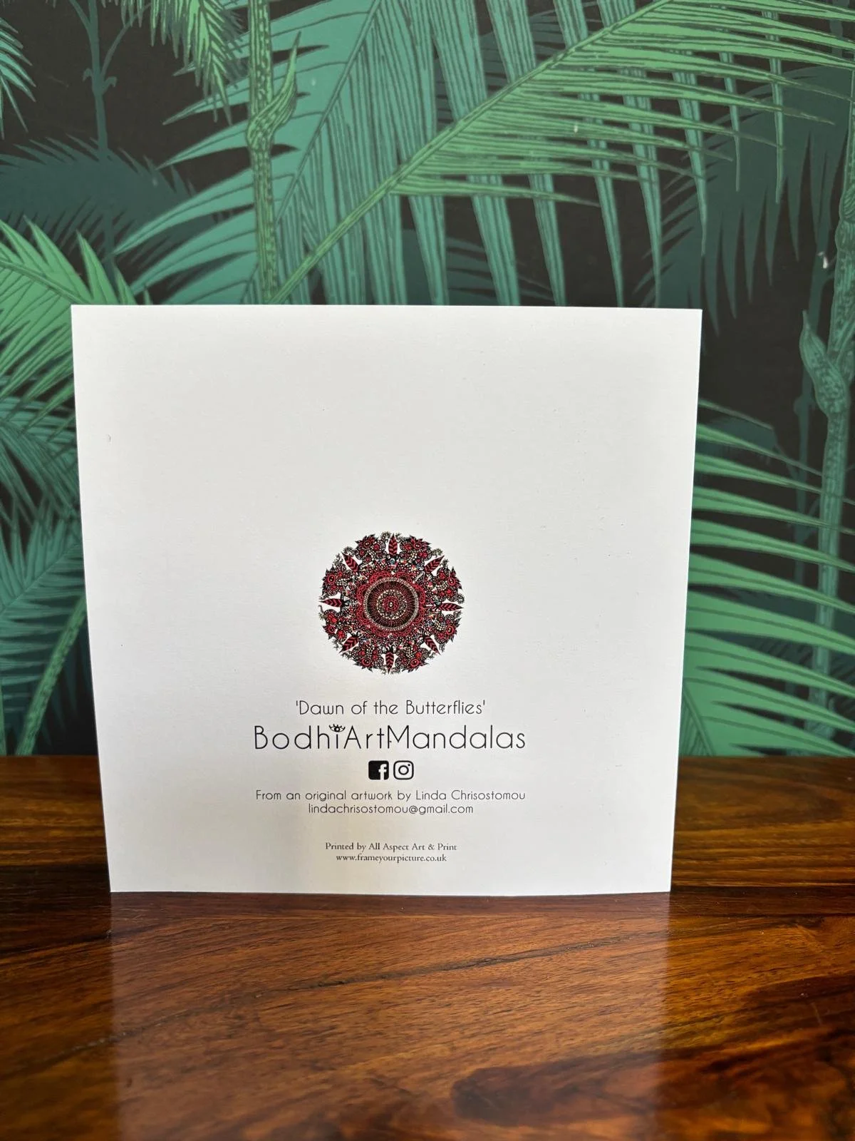 WhatsApp Image 2025-11-17 at 12.49.30_ac402b41.jpg