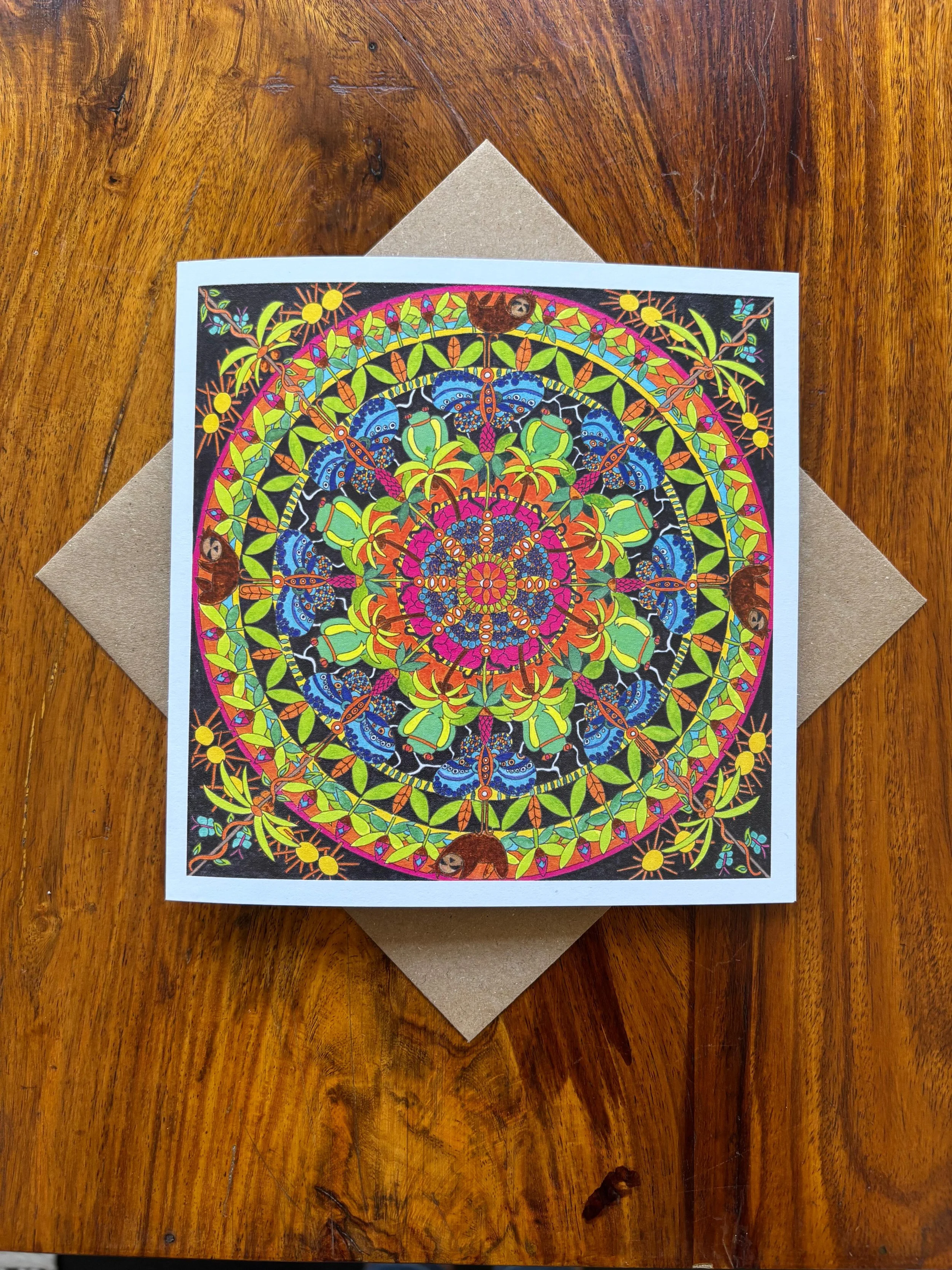 WhatsApp Image 2025-02-28 at 09.26.25_08423de1.jpg