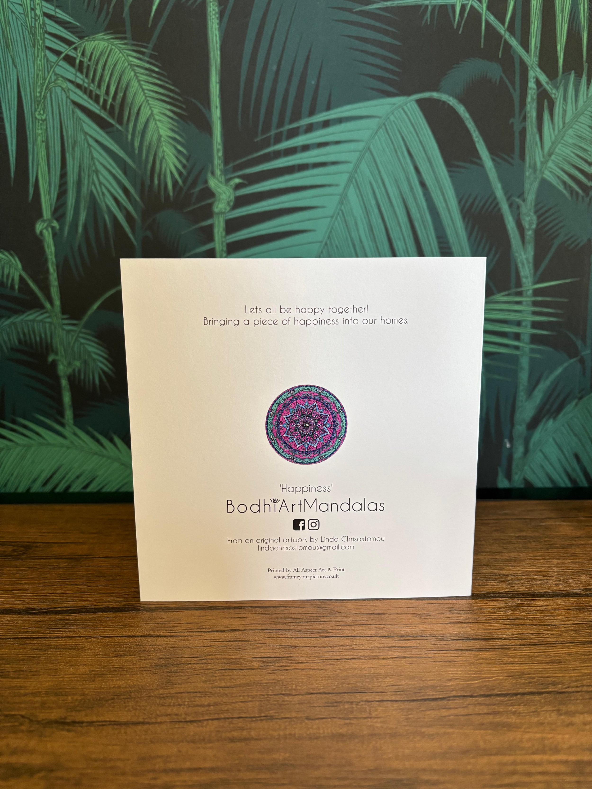 WhatsApp Image 2025-02-28 at 09.27.44_f0f0bbb0.jpg