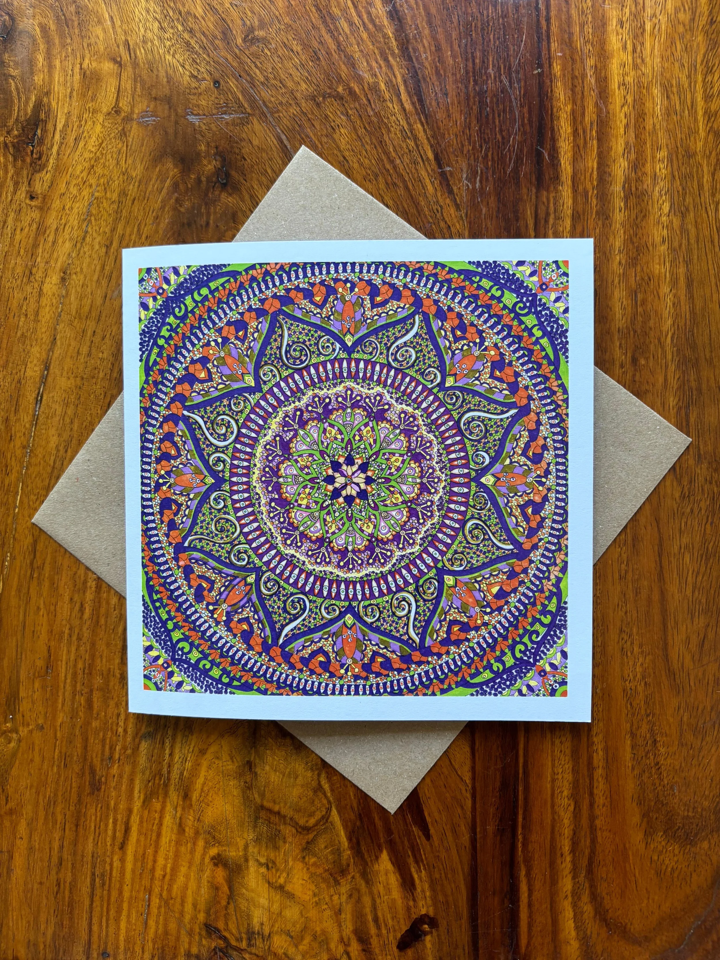 WhatsApp Image 2025-02-28 at 09.27.23_f031ea8a.jpg