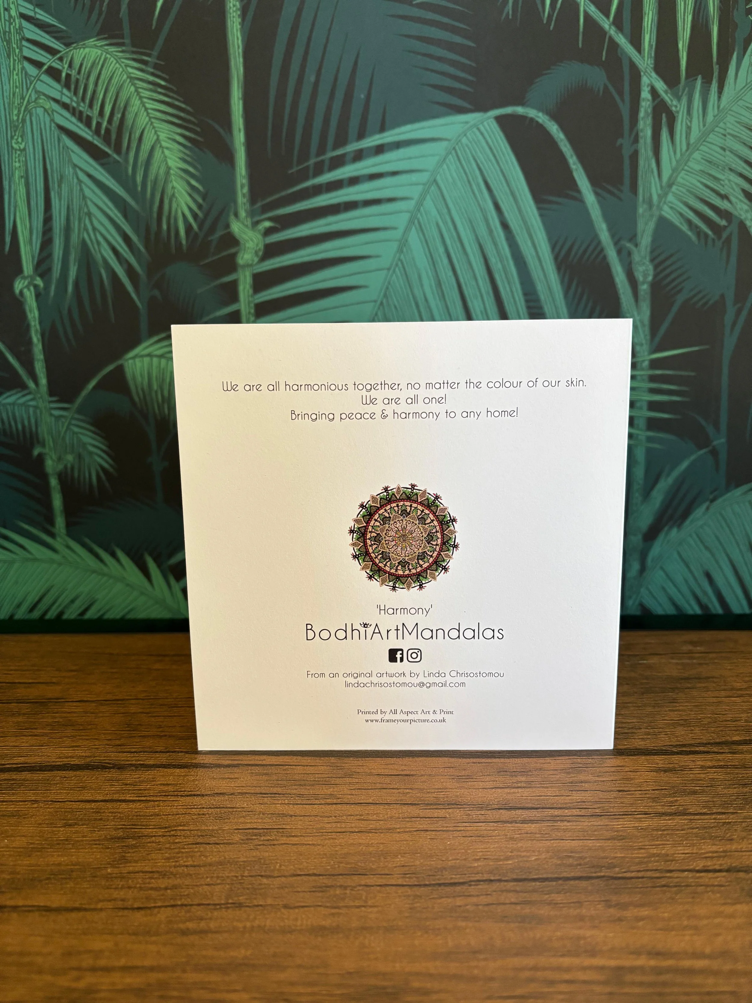 WhatsApp Image 2025-02-28 at 09.24.23_f570cc8c.jpg