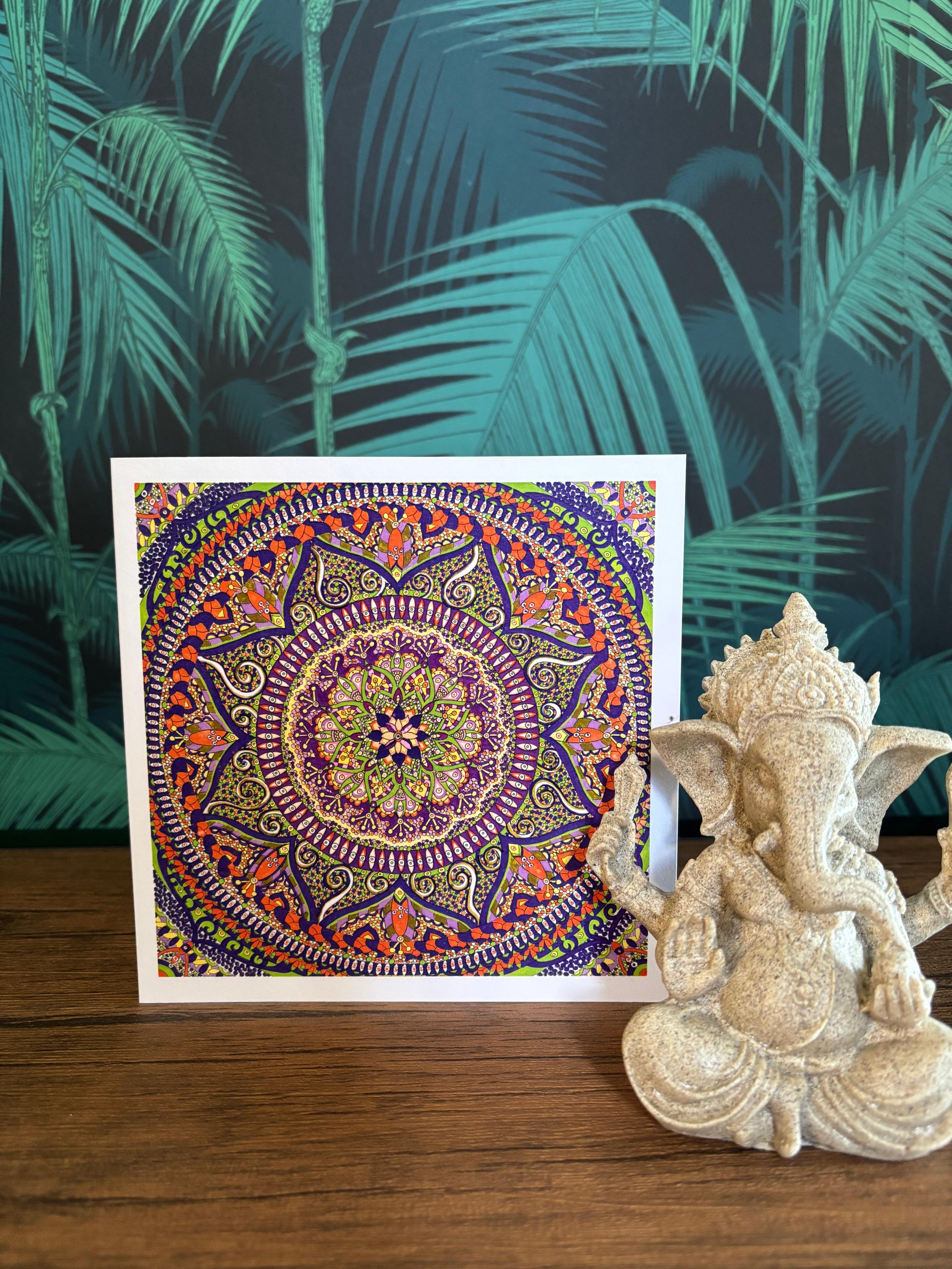 WhatsApp Image 2025-02-28 at 09.27.23_b06496a7.jpg