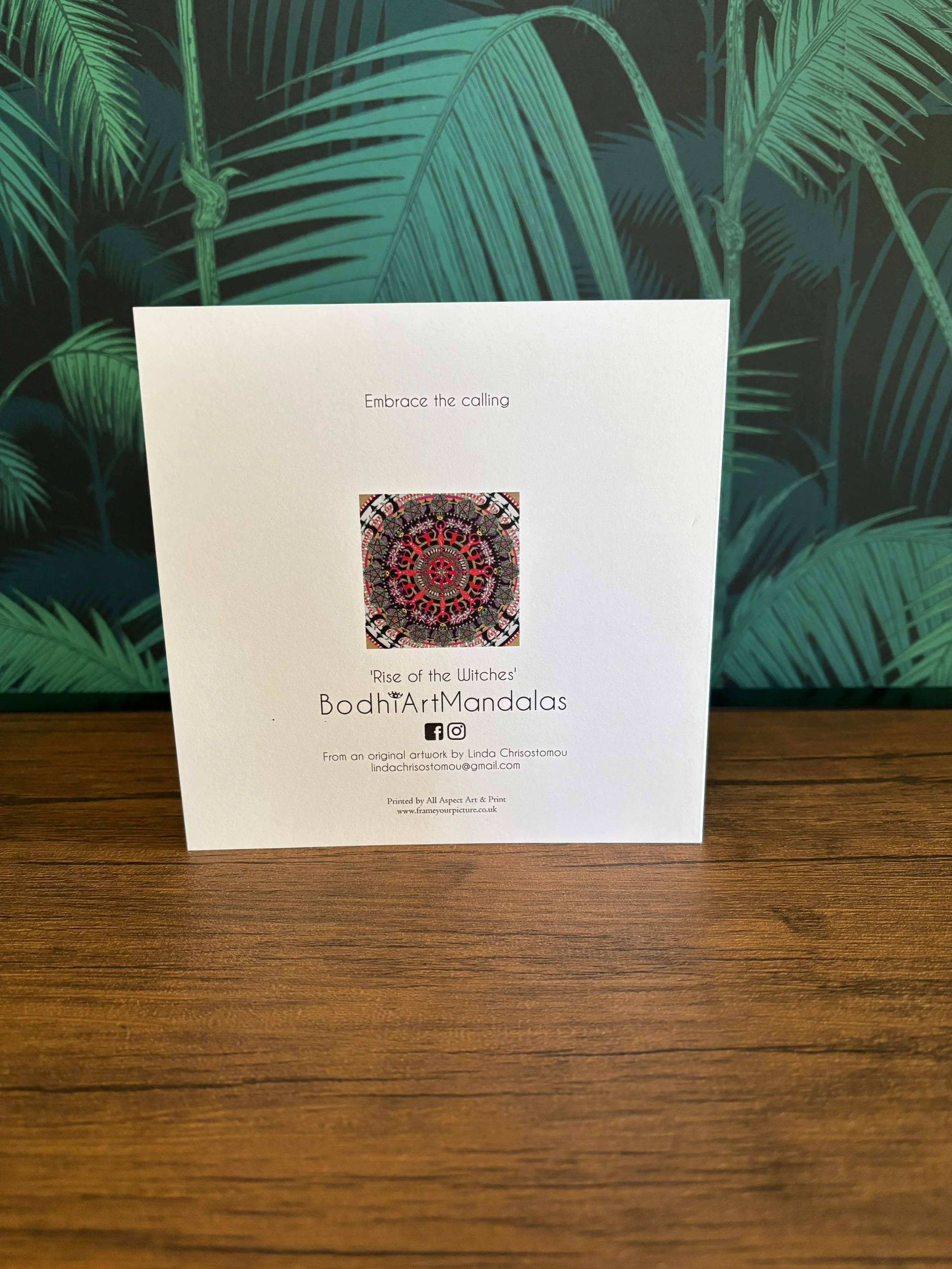 WhatsApp Image 2025-03-18 at 08.48.26_2a70cb2b.jpg