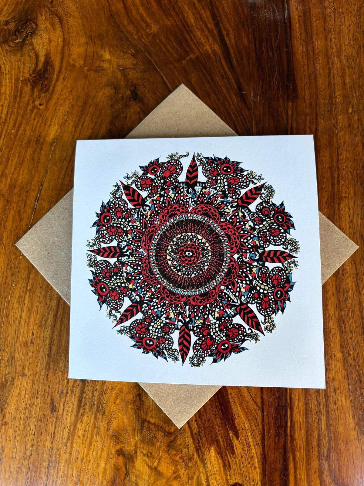 WhatsApp Image 2025-11-17 at 12.49.30_ade07673.jpg