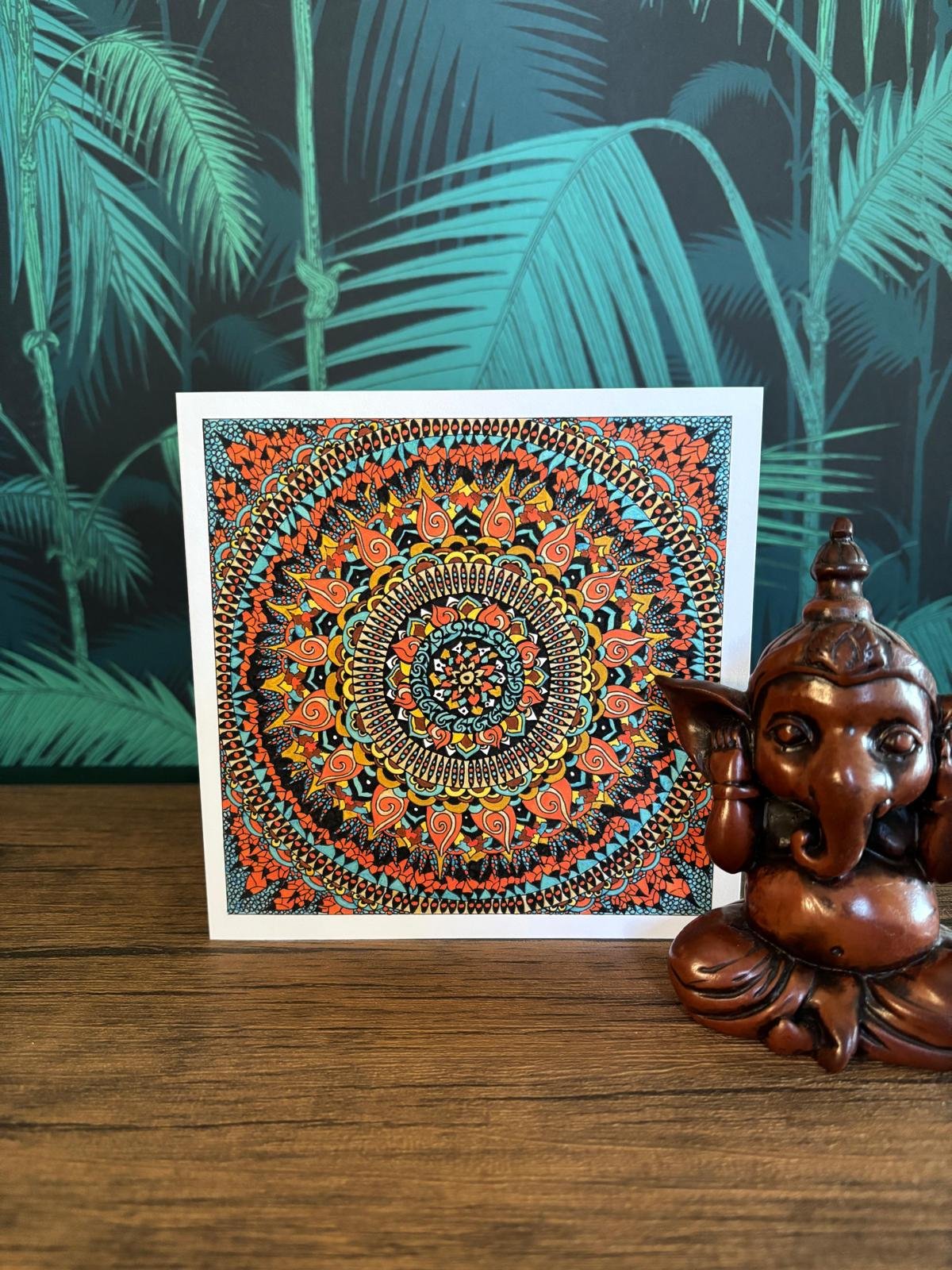 WhatsApp Image 2025-11-17 at 12.49.28_1be1d1e5.jpg