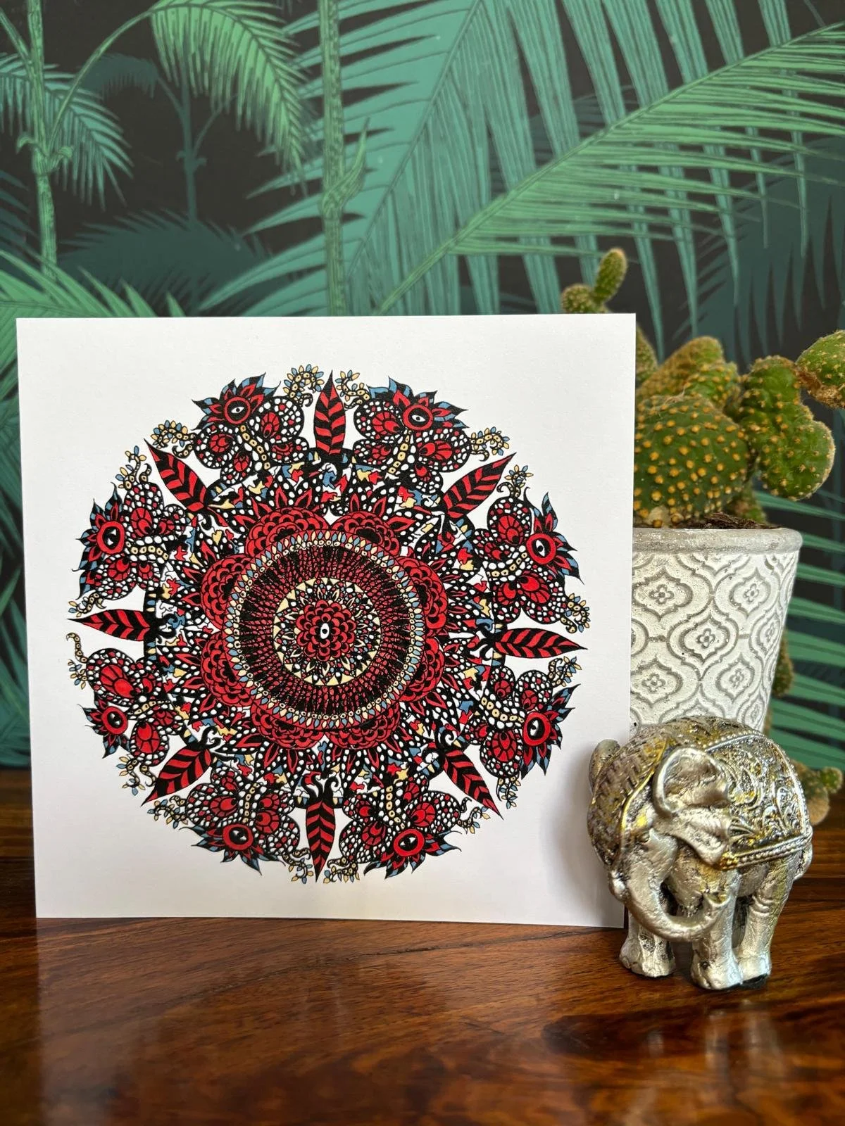 WhatsApp Image 2025-11-17 at 12.49.30_8835bdd2.jpg