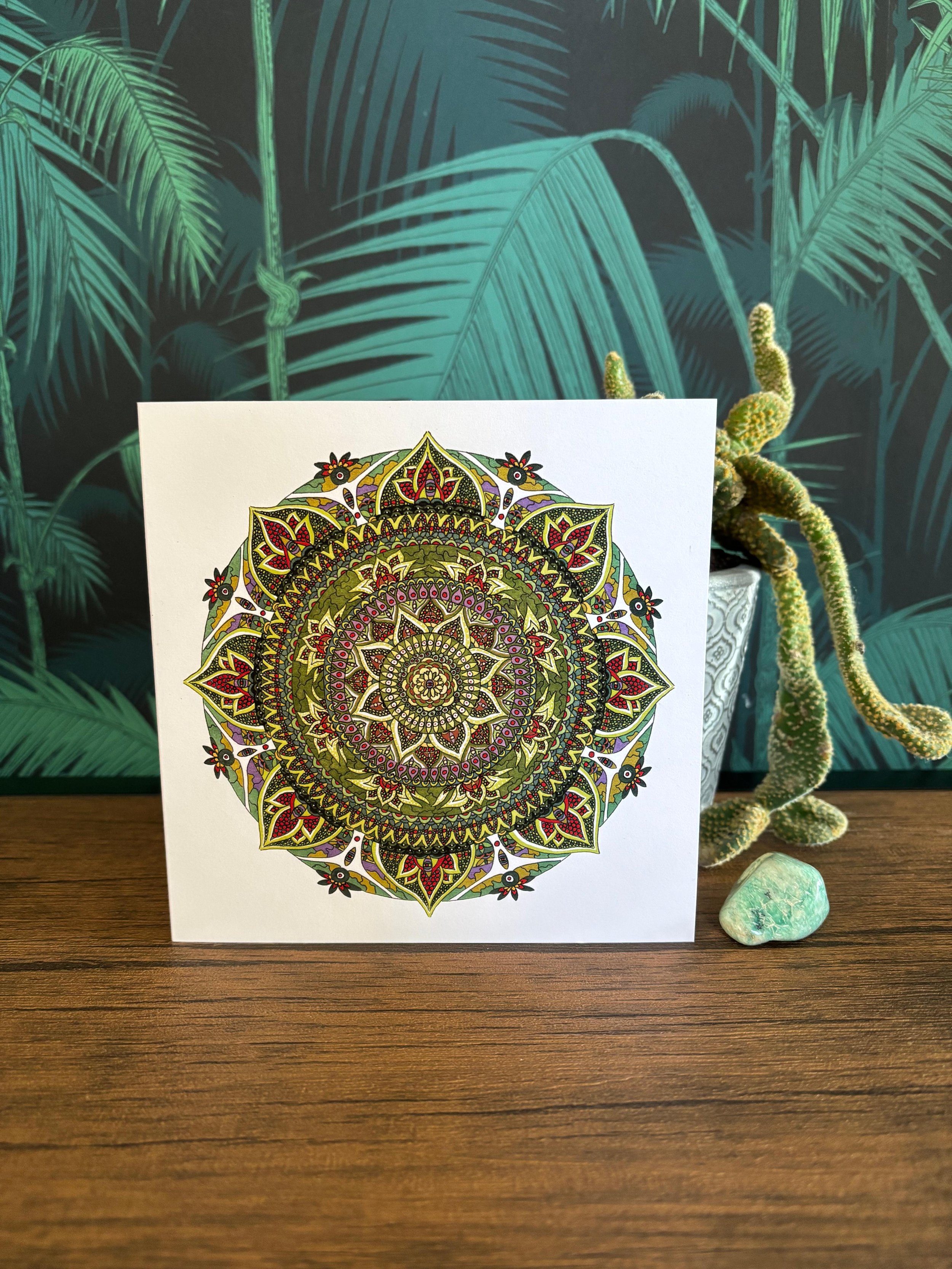 WhatsApp Image 2025-02-28 at 09.24.42_50d42685.jpg