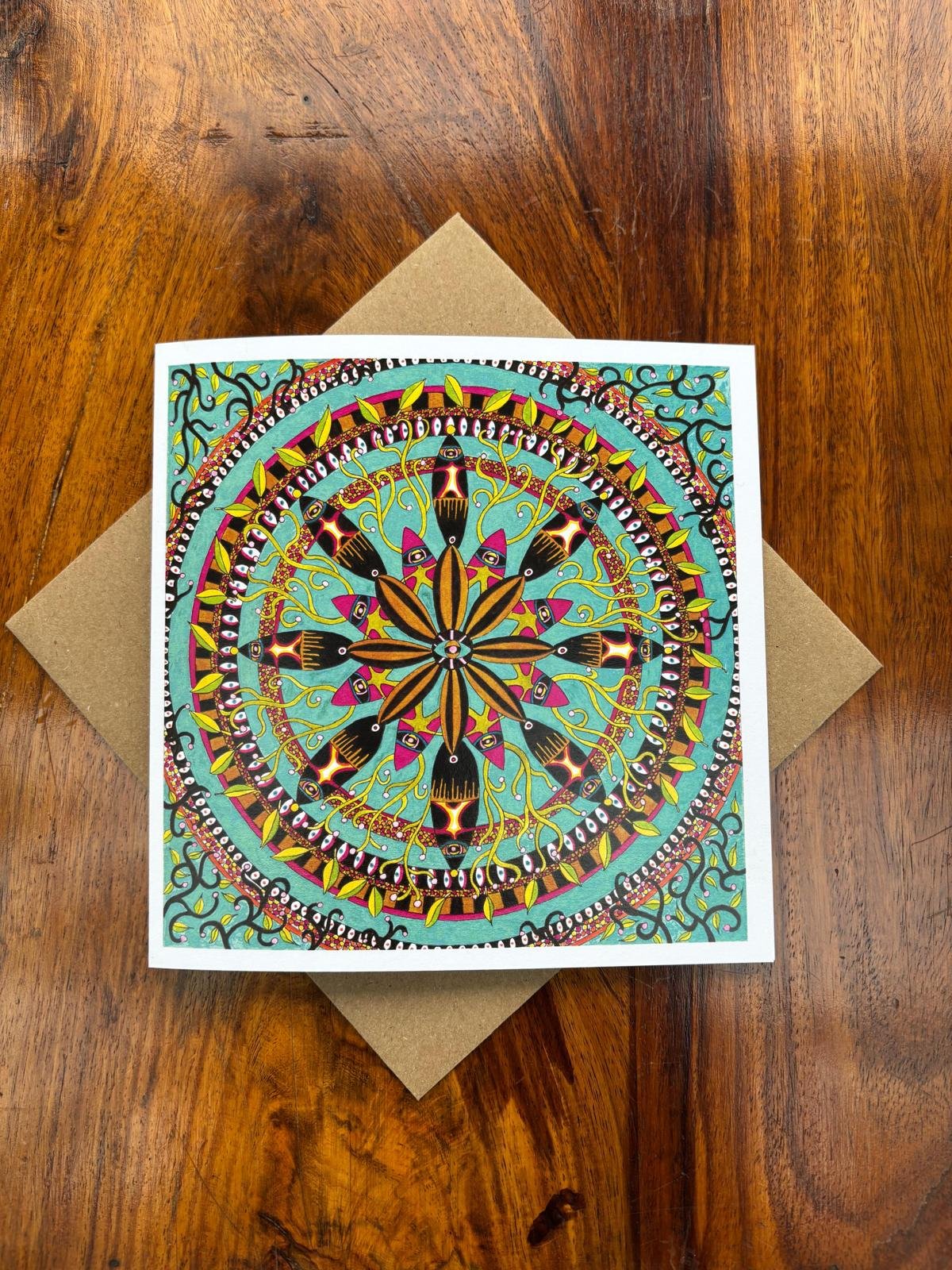 WhatsApp Image 2025-11-17 at 12.49.10_f14b4a88.jpg