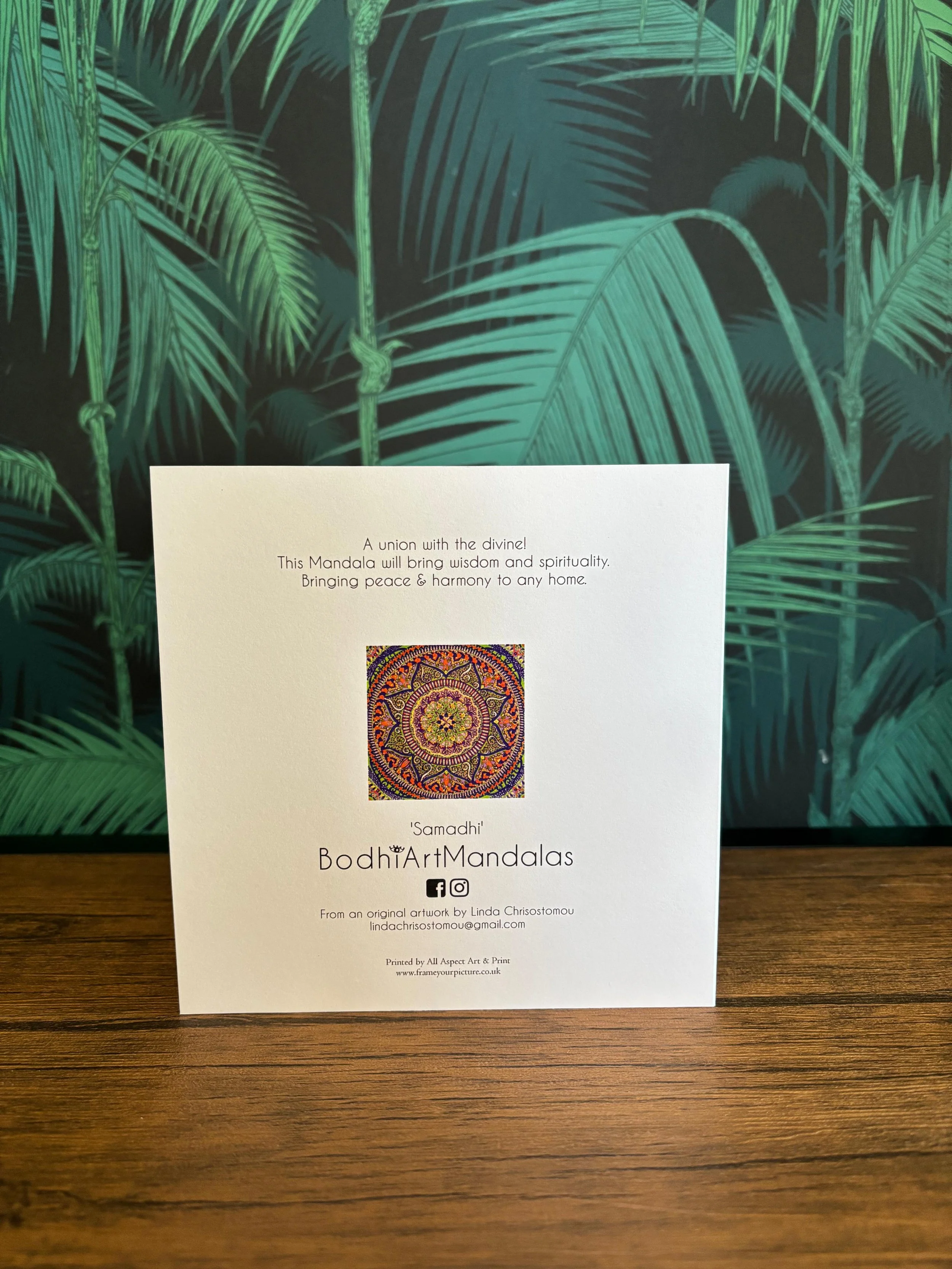 WhatsApp Image 2025-02-28 at 09.27.23_2b6561de.jpg