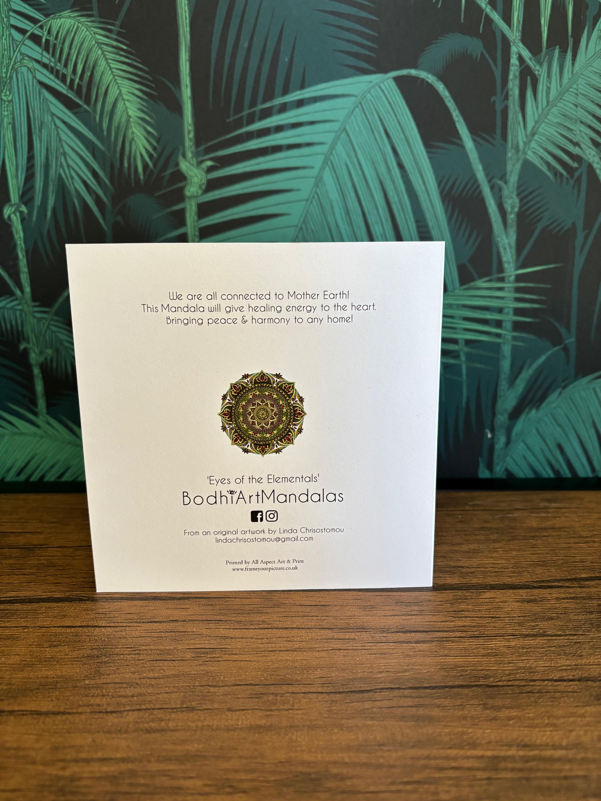 WhatsApp Image 2025-02-28 at 09.24.42_b300263c.jpg